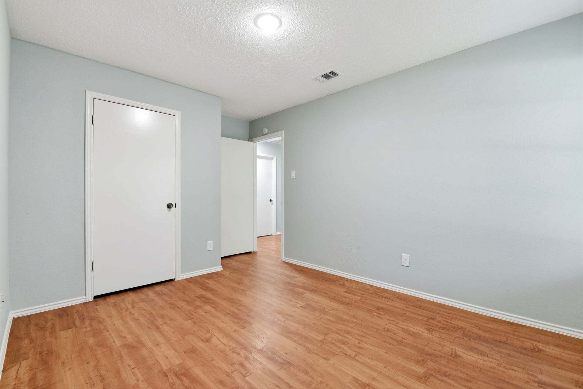 21330 Golden Dove Drive, Spring, TX 77388 21330 Golden Dove Drive, Spring, TX 77388