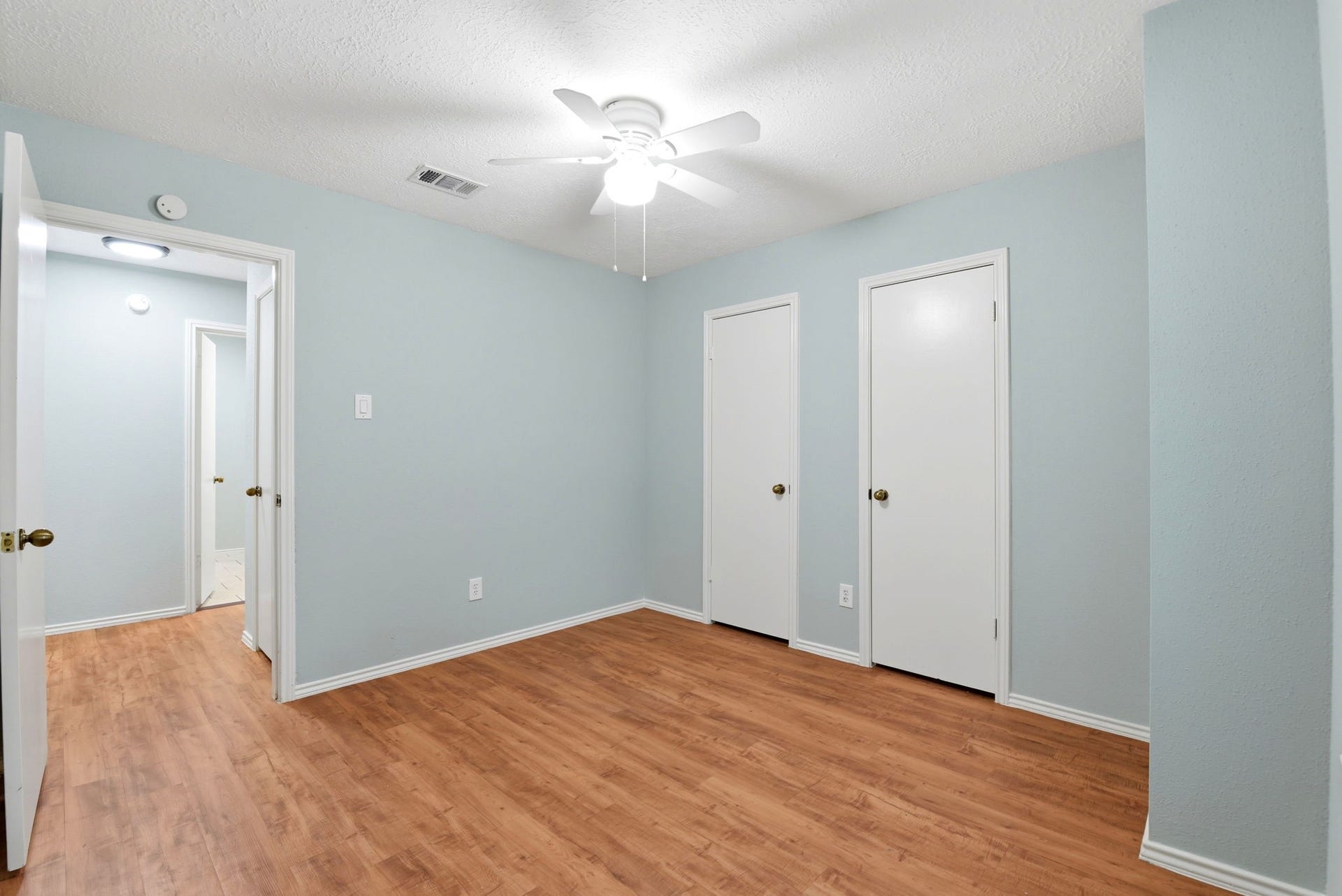21330 Golden Dove Drive, Spring, TX 77388 21330 Golden Dove Drive, Spring, TX 77388
