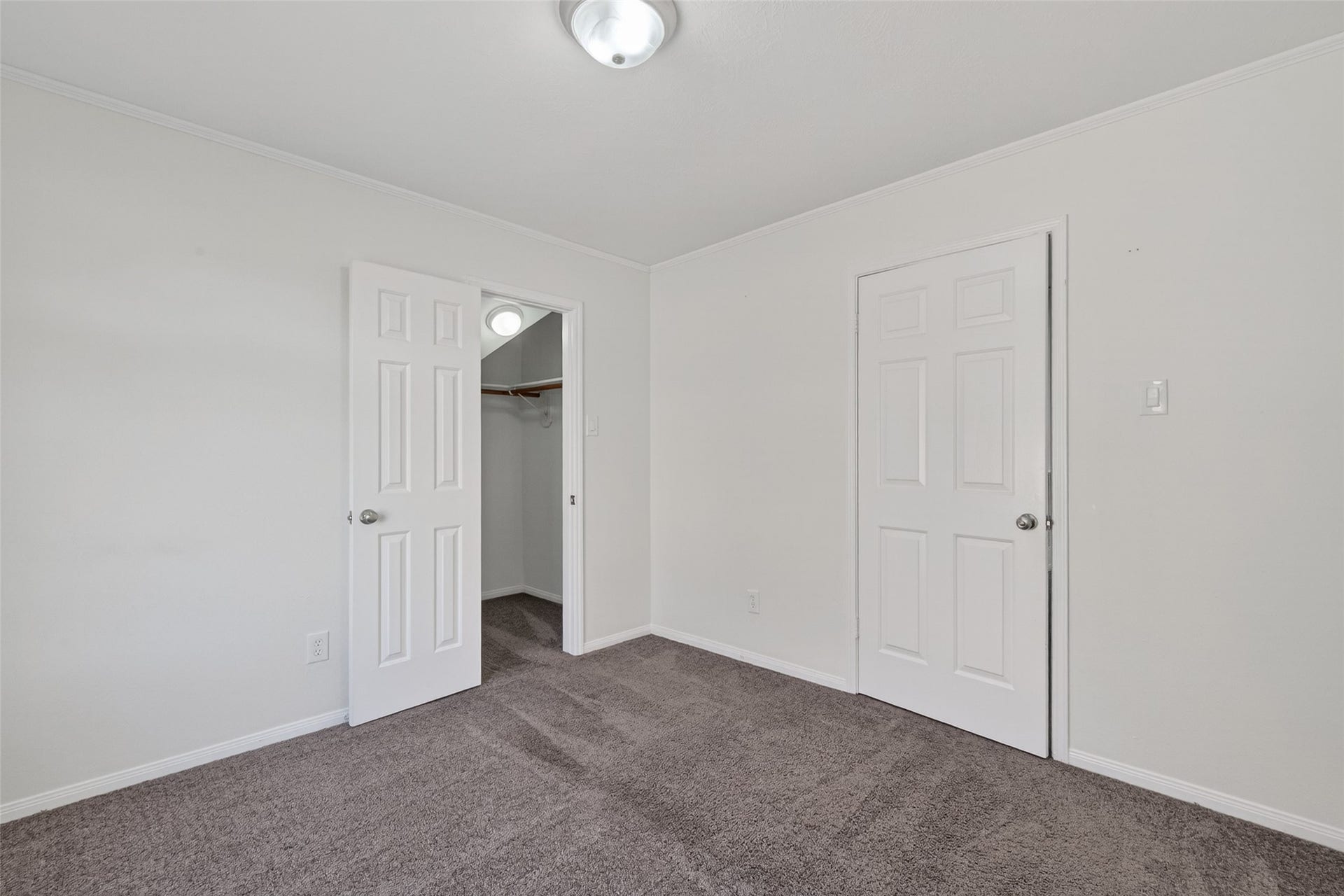 3522 Brookwood Drive, La Porte, TX 77571