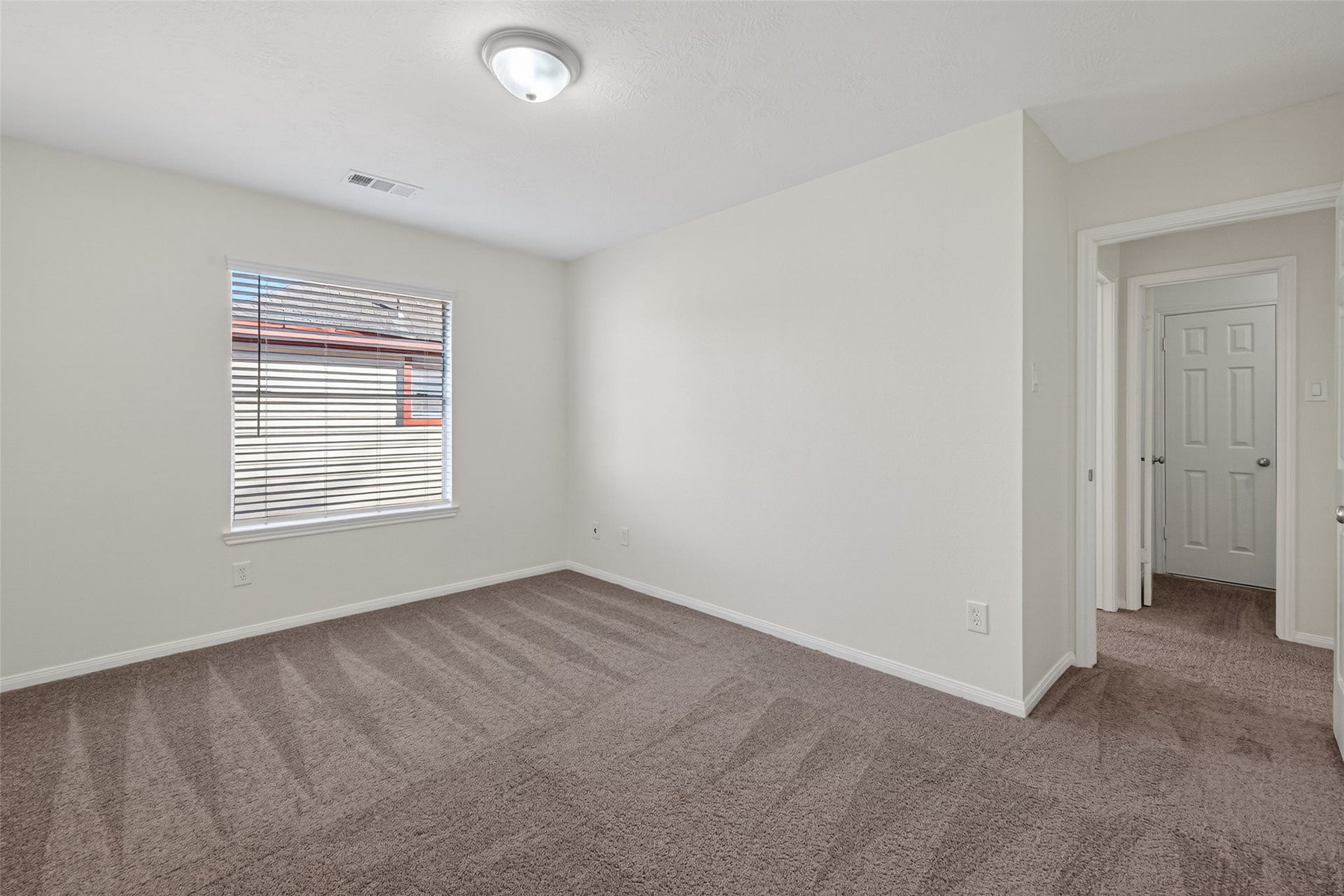 3522 Brookwood Drive, La Porte, TX 77571