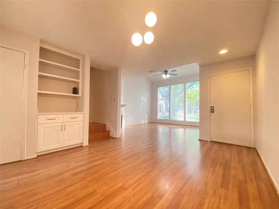 Property photo for 2601 S Braeswood Boulevard, #605, Houston, TX