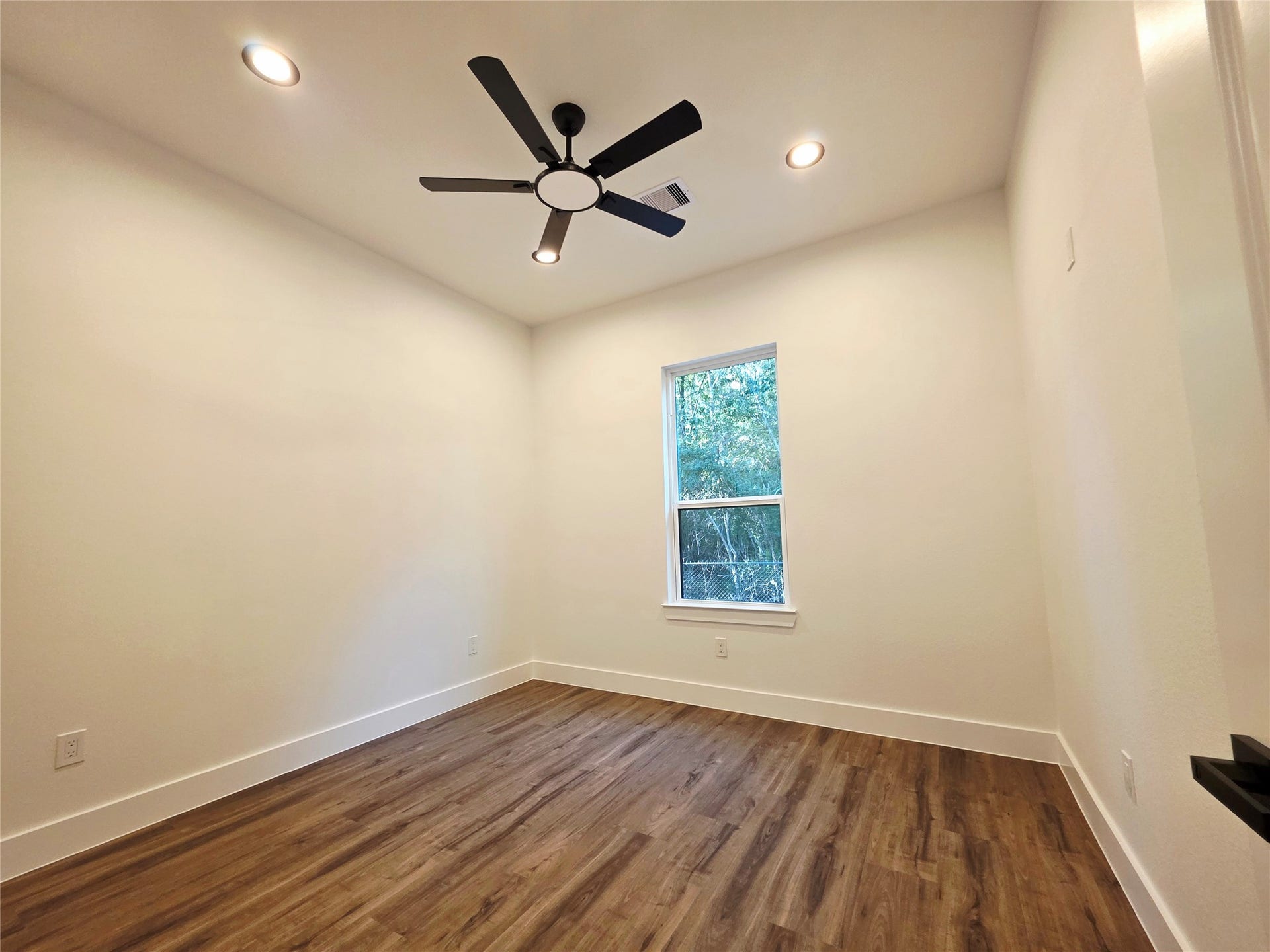 126 Antelope Drive, Crosby, TX 77532 Bedroom #4