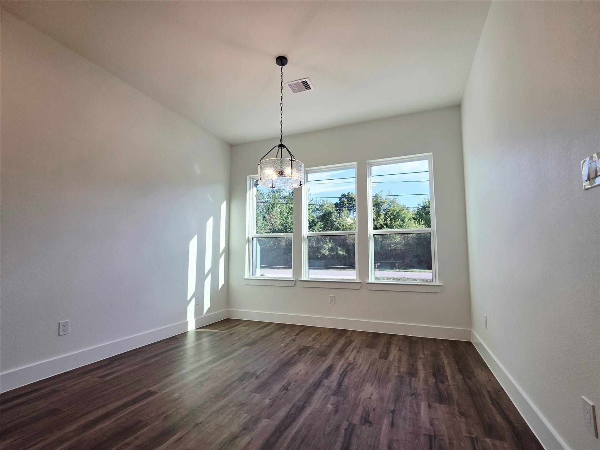 126 Antelope Drive, Crosby, TX 77532 Dinning Area