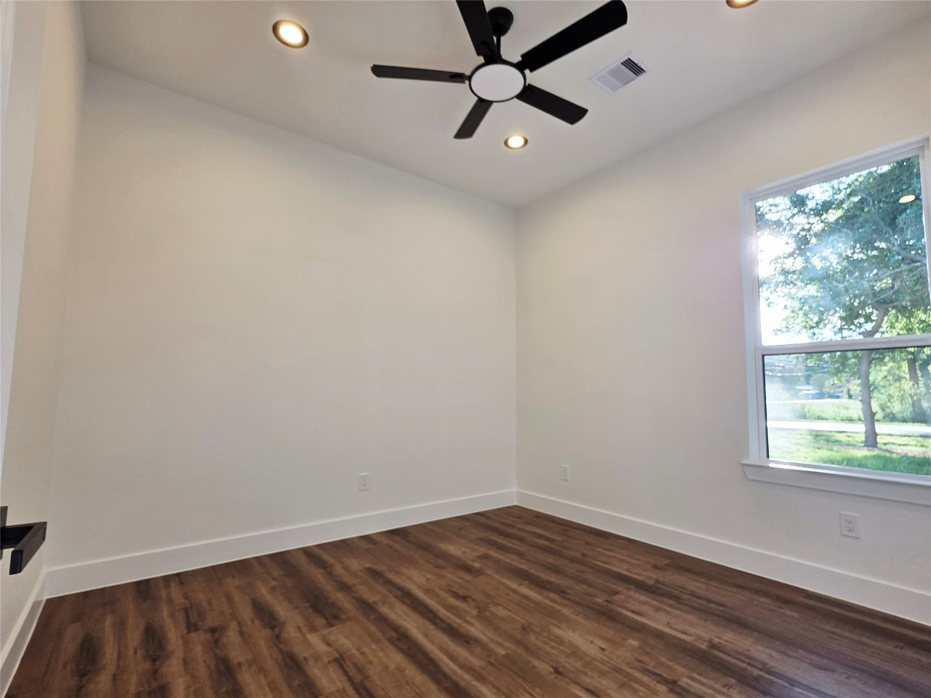 126 Antelope Drive, Crosby, TX 77532 Bedroom #3