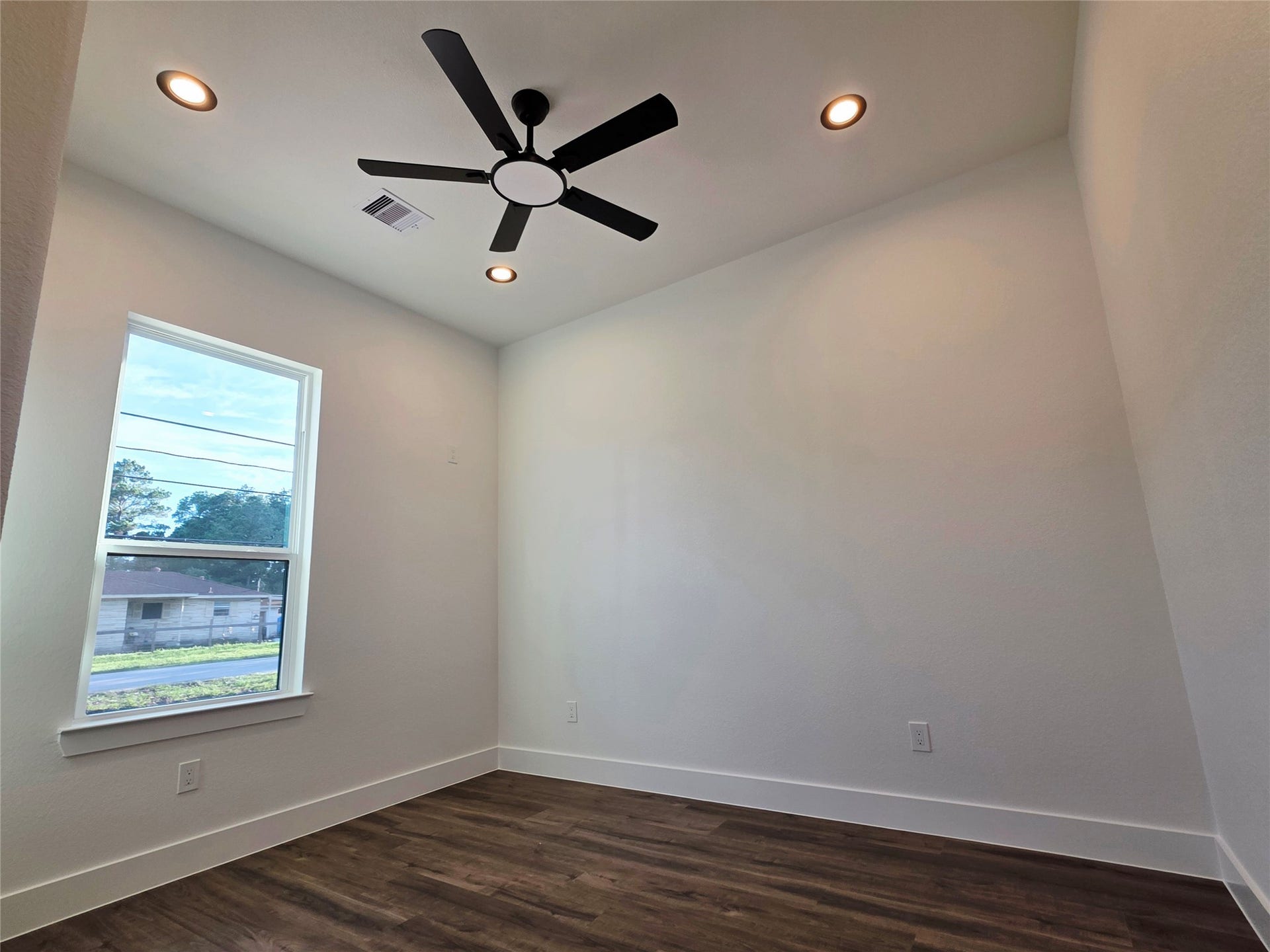 126 Antelope Drive, Crosby, TX 77532 2nd Bedroom
