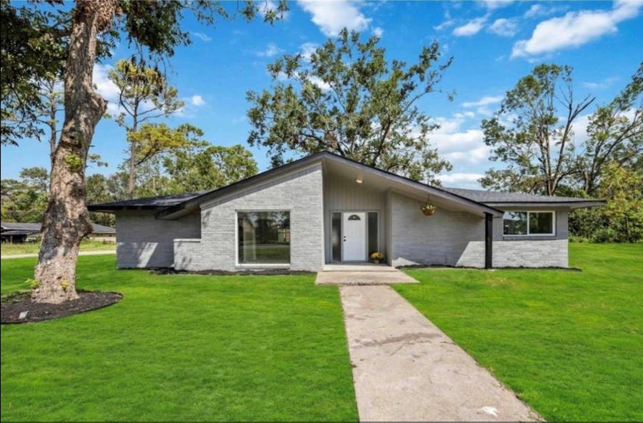 Property photo for 2819 Toyah Avenue, Houston, TX