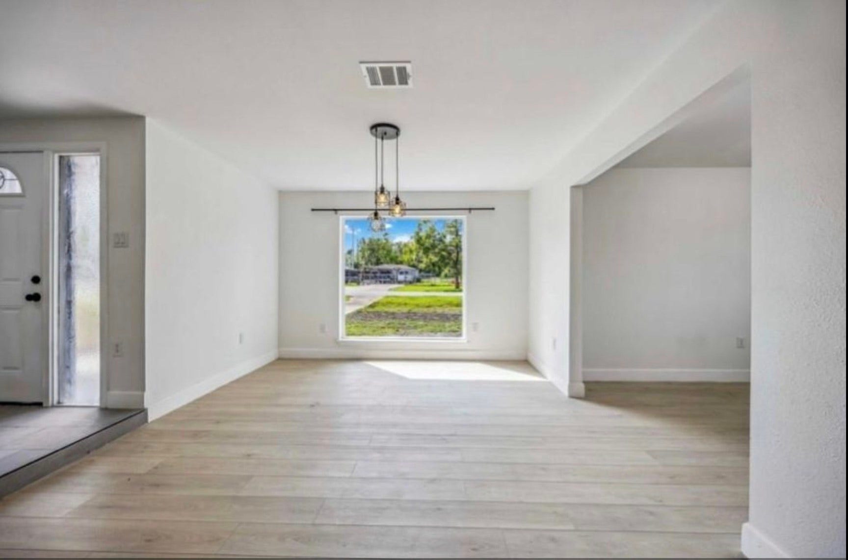 2819 Toyah Avenue, Houston, TX 77039 2819 Toyah Avenue, Houston, TX 77039