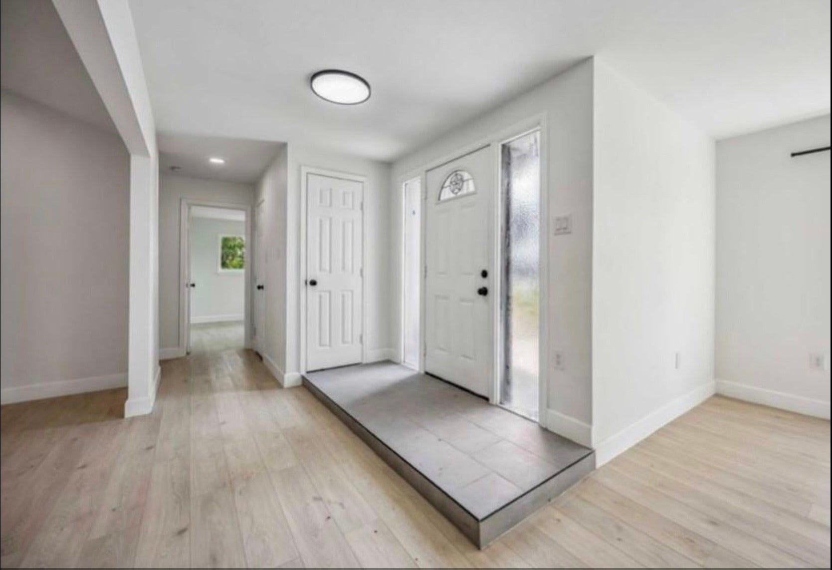 2819 Toyah Avenue, Houston, TX 77039 2819 Toyah Avenue, Houston, TX 77039