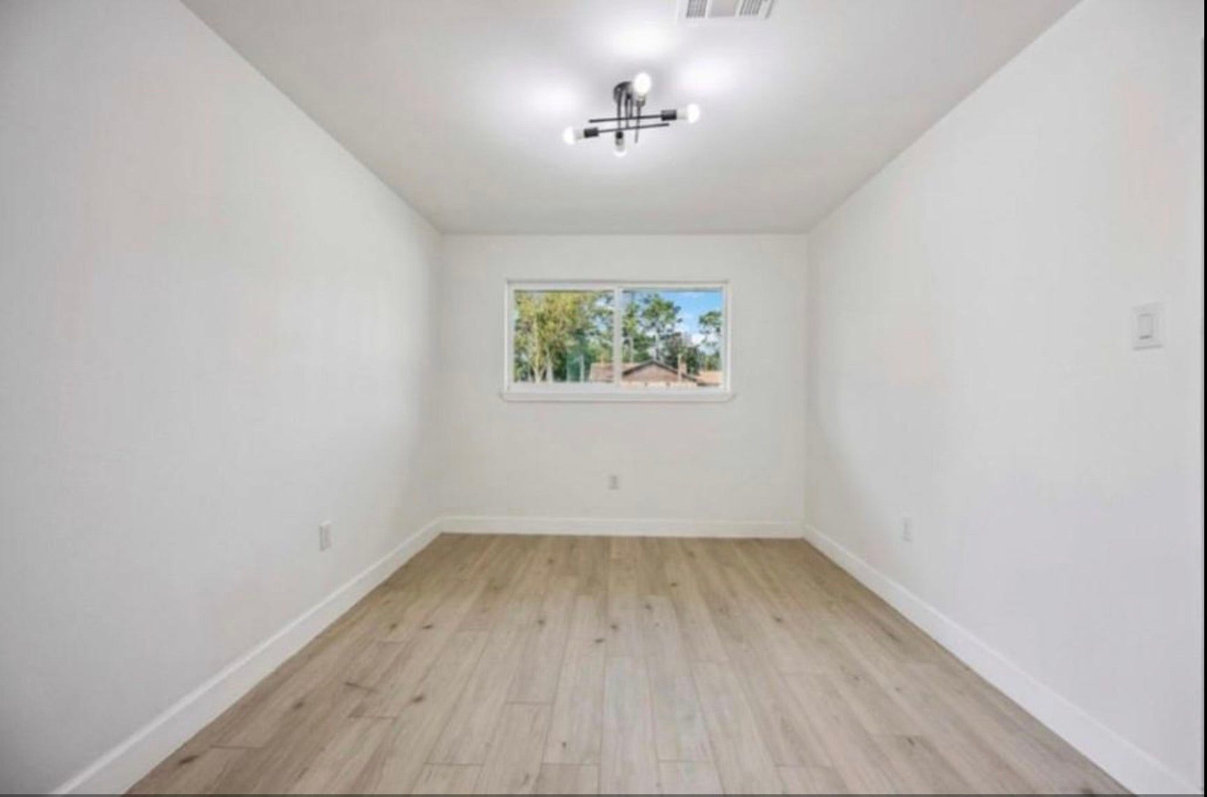 2819 Toyah Avenue, Houston, TX 77039 2819 Toyah Avenue, Houston, TX 77039