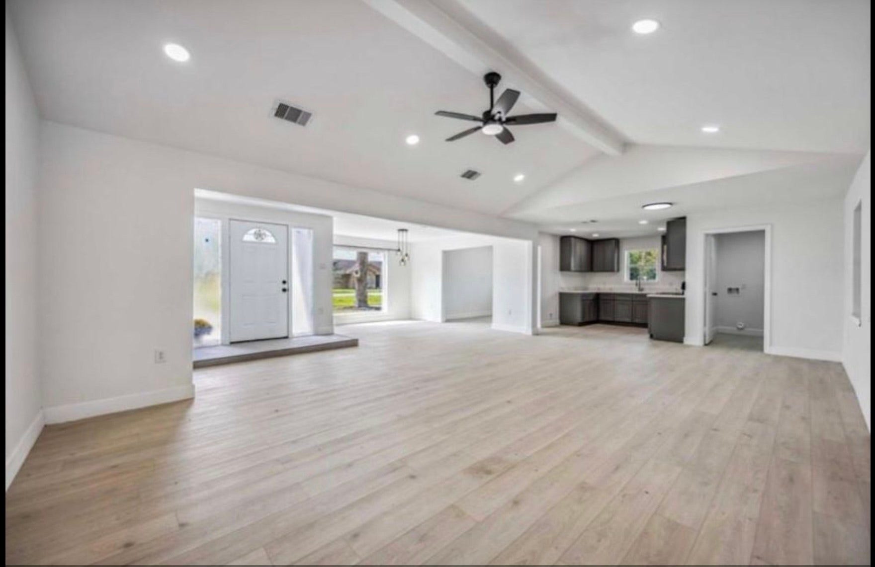 2819 Toyah Avenue, Houston, TX 77039 2819 Toyah Avenue, Houston, TX 77039