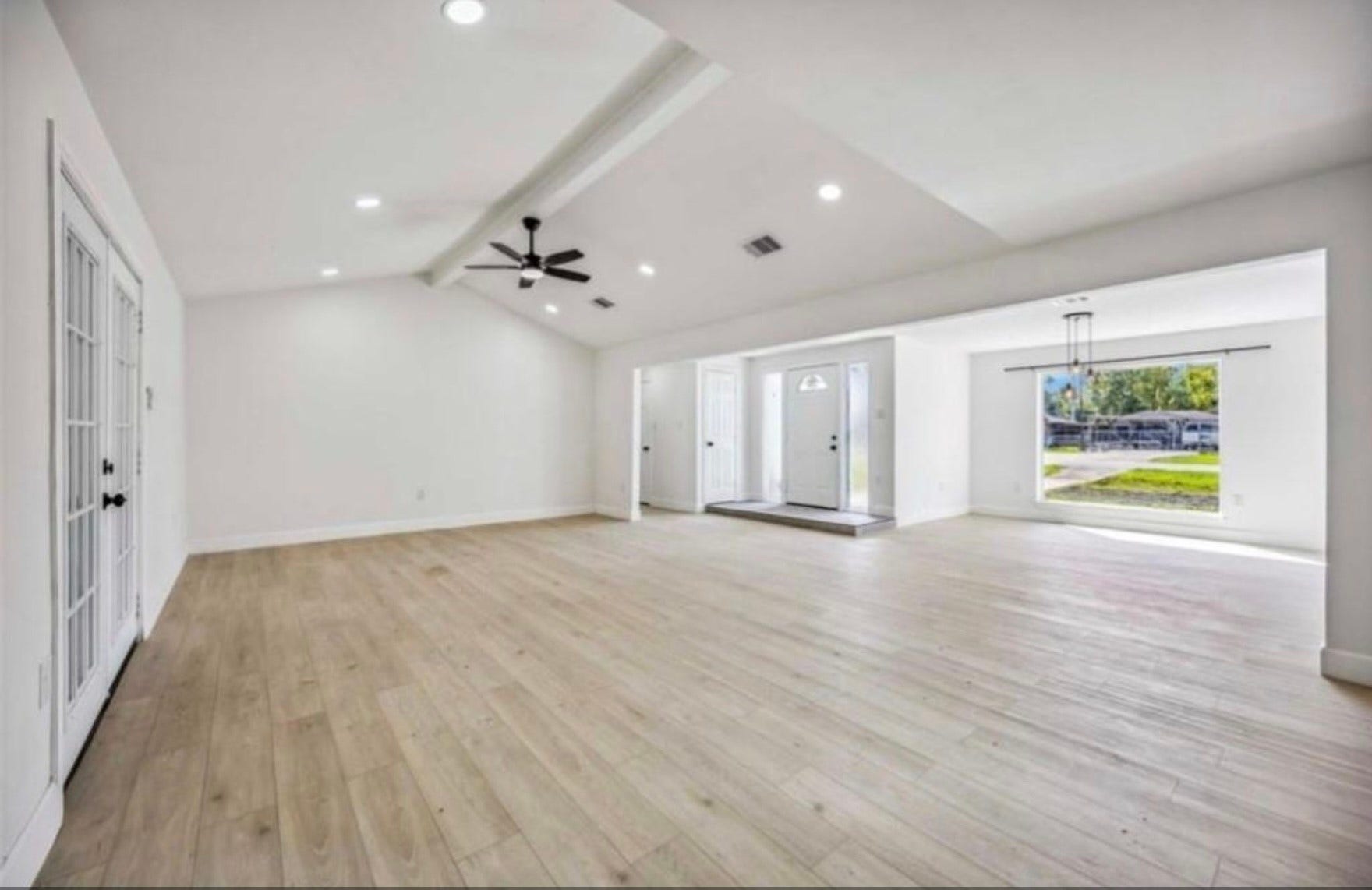 2819 Toyah Avenue, Houston, TX 77039 2819 Toyah Avenue, Houston, TX 77039