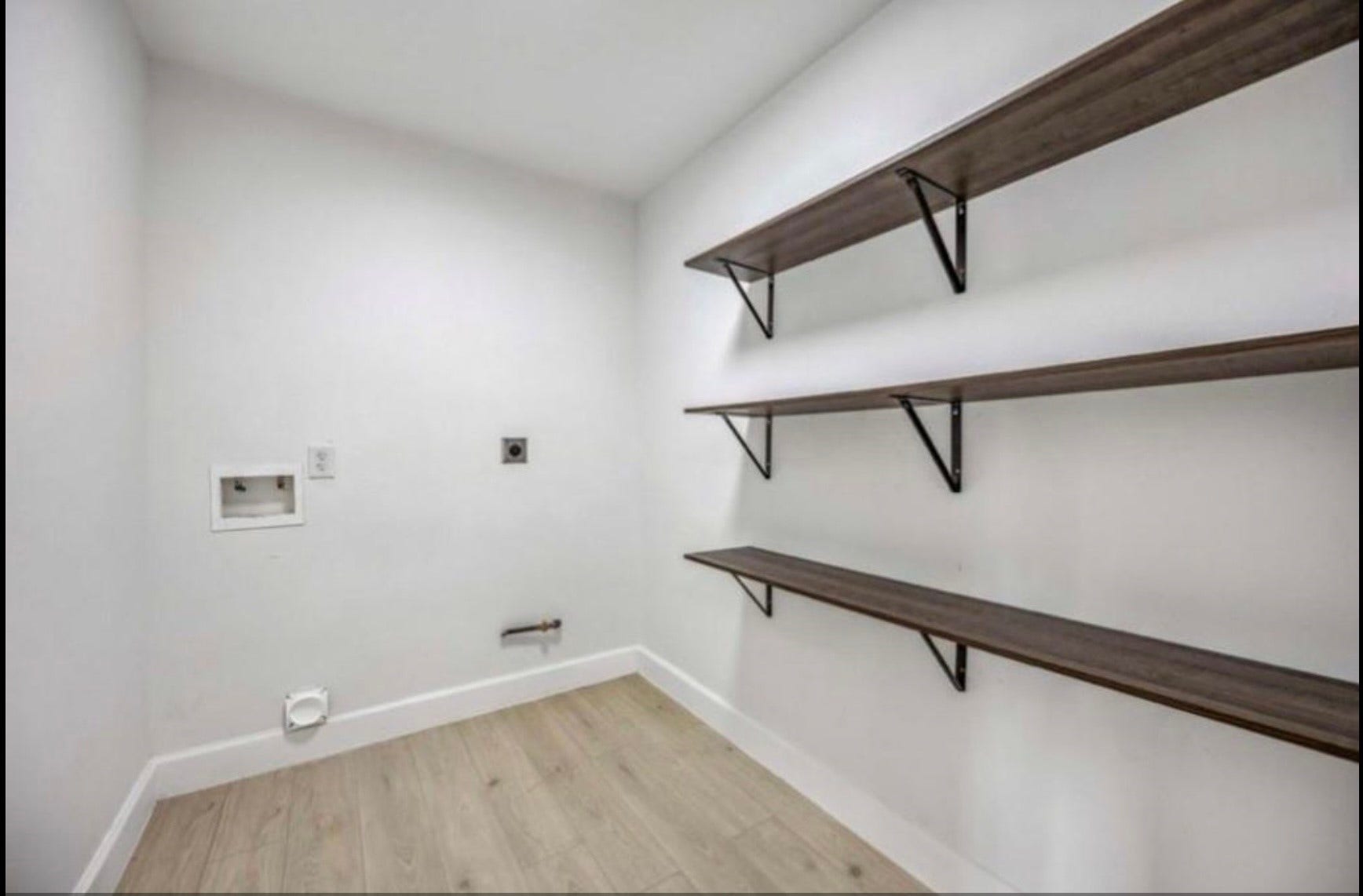2819 Toyah Avenue, Houston, TX 77039 2819 Toyah Avenue, Houston, TX 77039