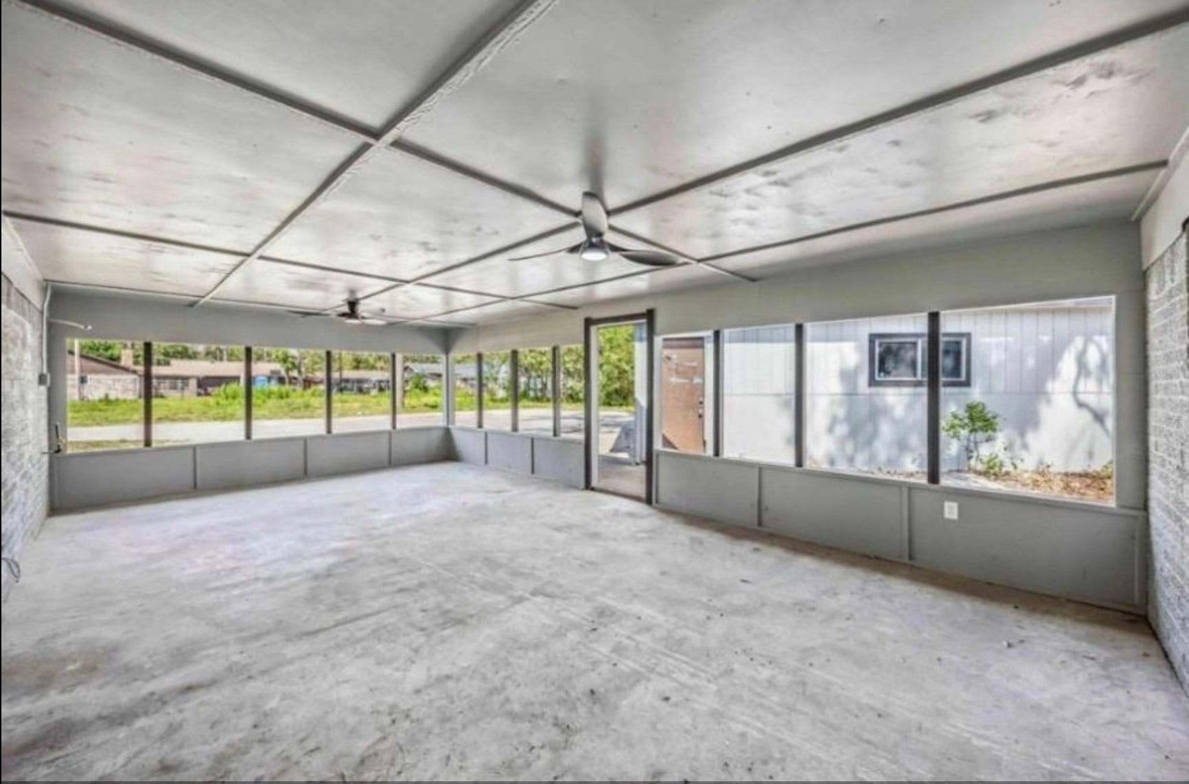 2819 Toyah Avenue, Houston, TX 77039 2819 Toyah Avenue, Houston, TX 77039