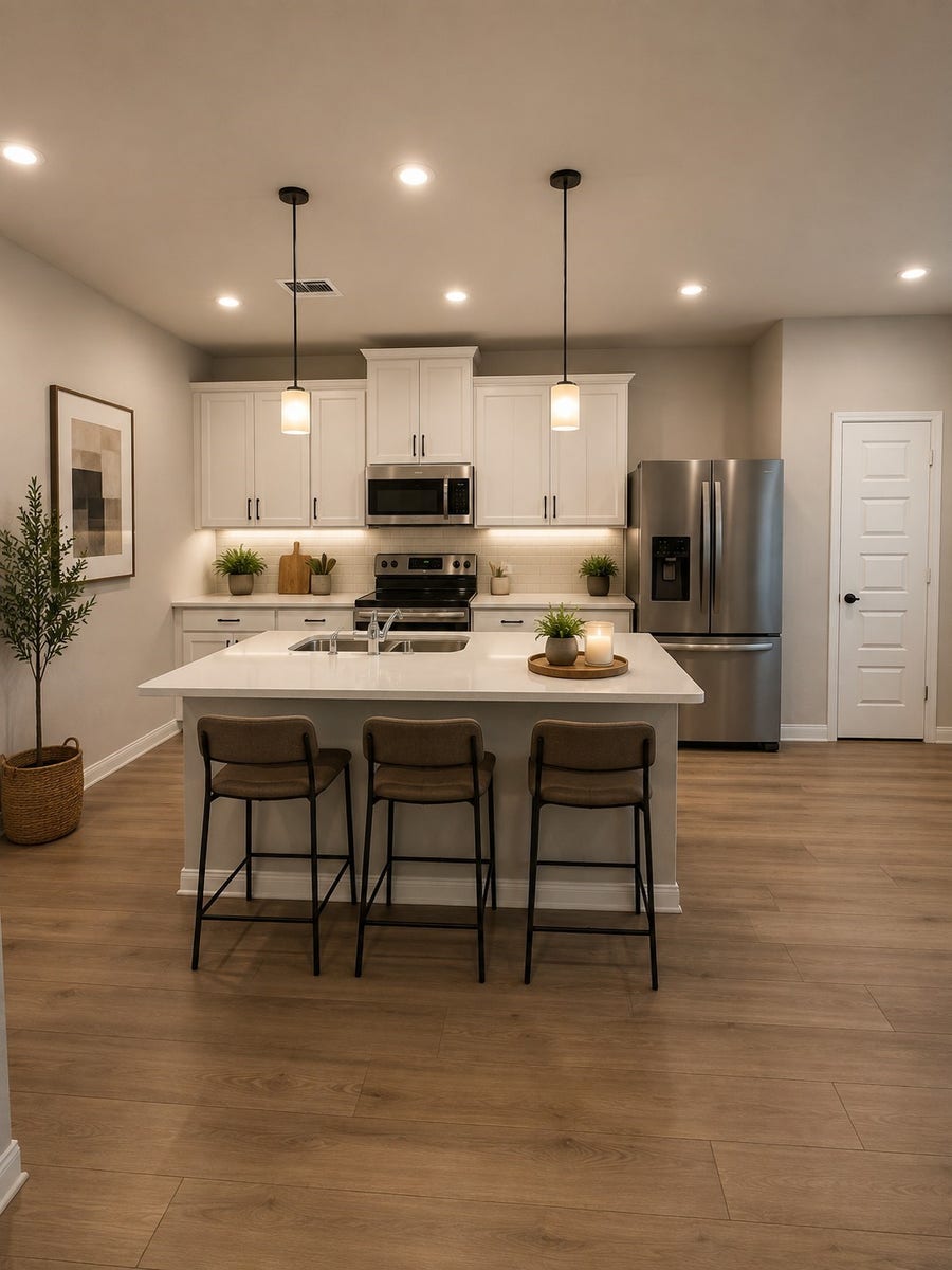 Property photo for 18528 Meadow Point Lane, Conroe, TX