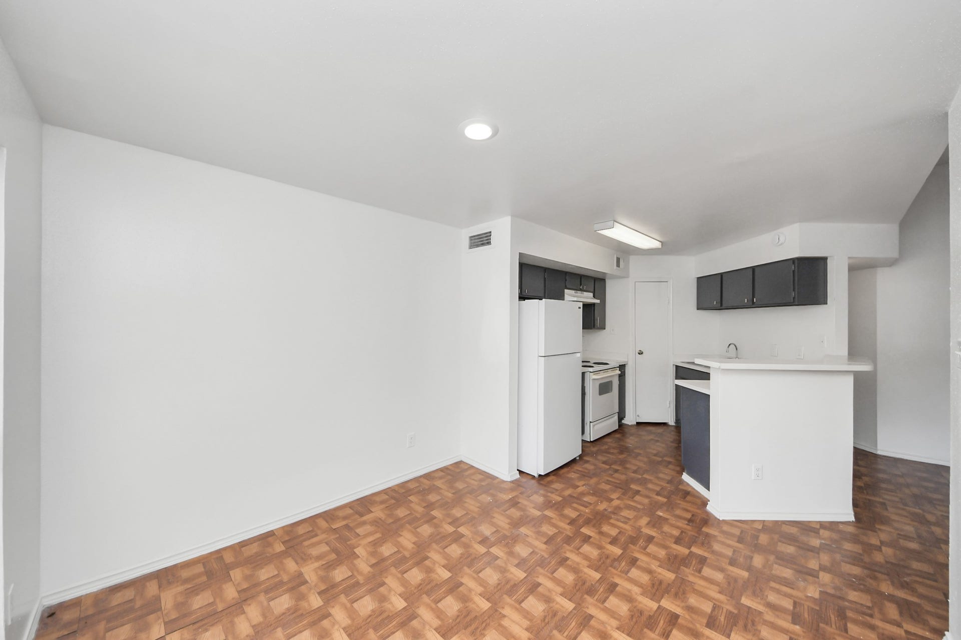 7200 W T C Jester Boulevard, #2604, Houston, TX 77088 7200 W T C Jester Boulevard, #2604, Houston, TX 77088