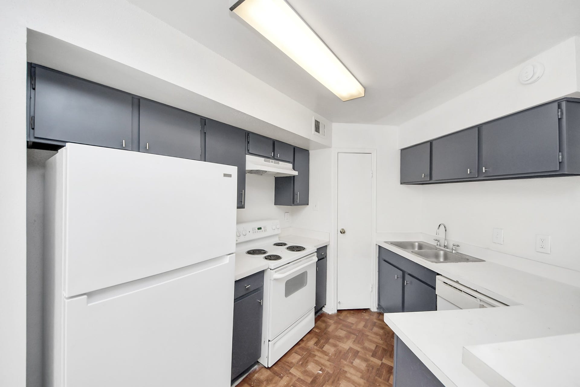 7200 W T C Jester Boulevard, #2604, Houston, TX 77088 7200 W T C Jester Boulevard, #2604, Houston, TX 77088