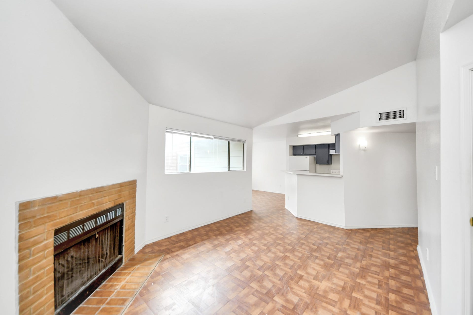 7200 W T C Jester Boulevard, #2604, Houston, TX 77088 7200 W T C Jester Boulevard, #2604, Houston, TX 77088