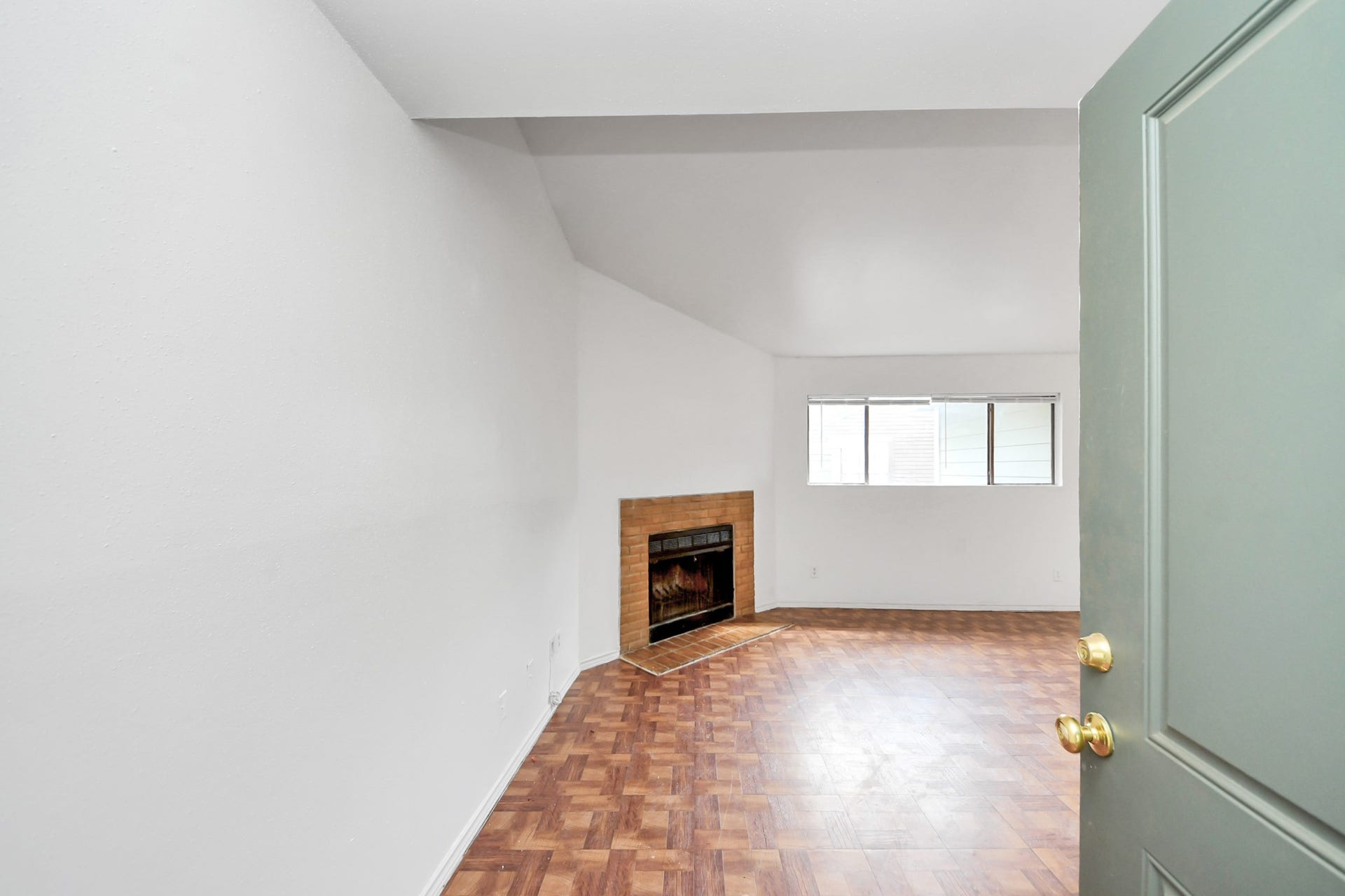 7200 W T C Jester Boulevard, #2604, Houston, TX 77088 7200 W T C Jester Boulevard, #2604, Houston, TX 77088