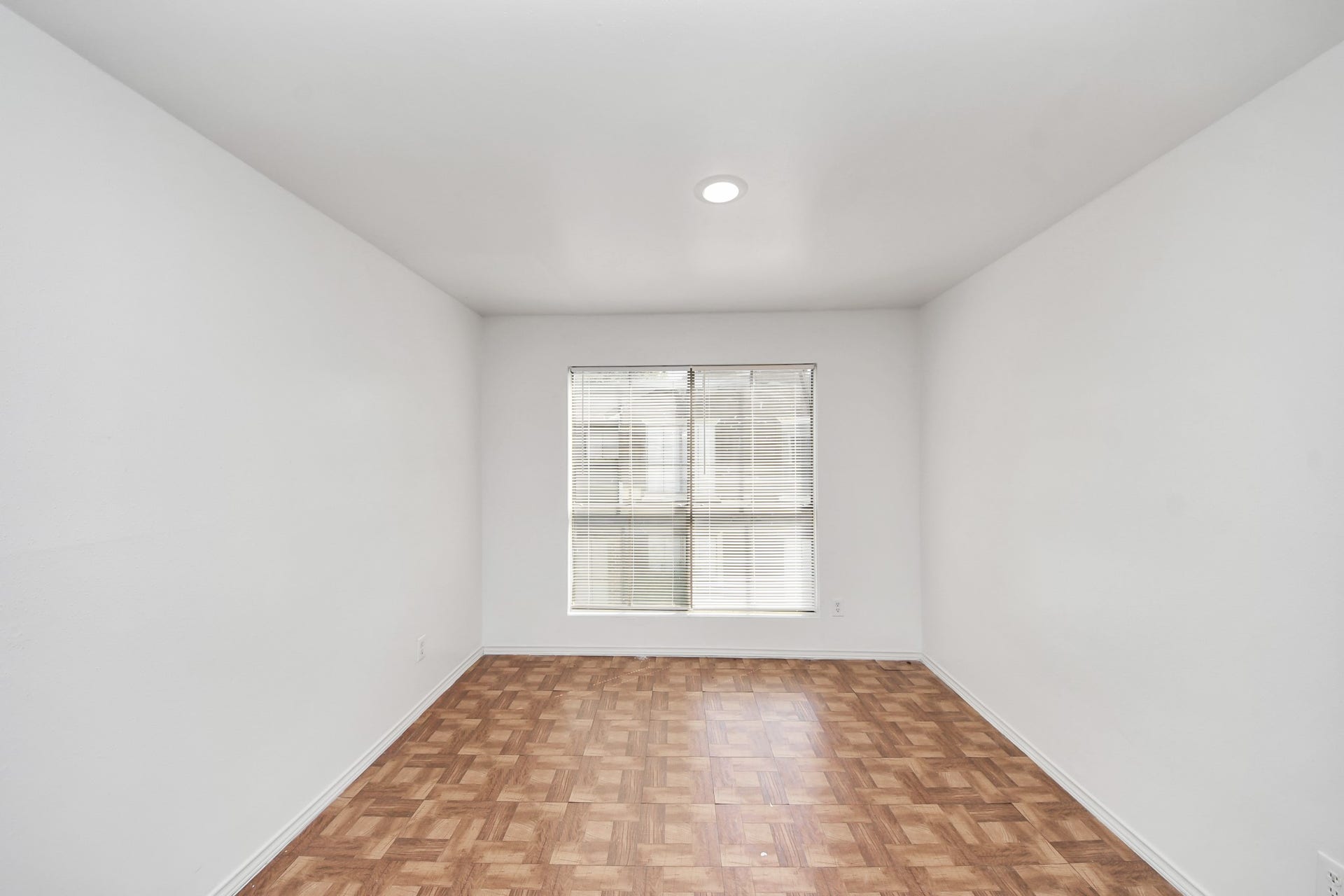 7200 W T C Jester Boulevard, #2604, Houston, TX 77088 7200 W T C Jester Boulevard, #2604, Houston, TX 77088