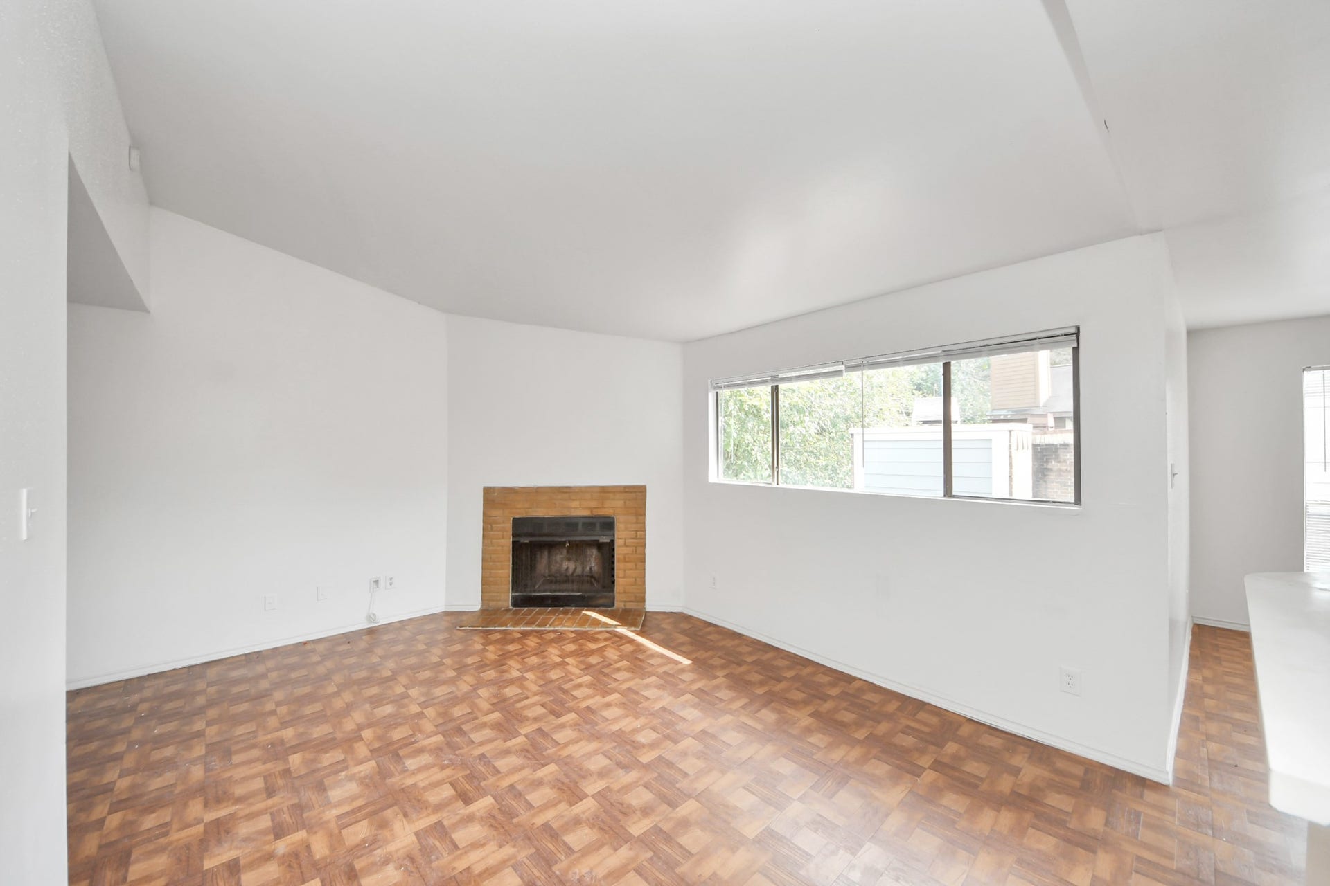 7200 W T C Jester Boulevard, #2604, Houston, TX 77088 7200 W T C Jester Boulevard, #2604, Houston, TX 77088