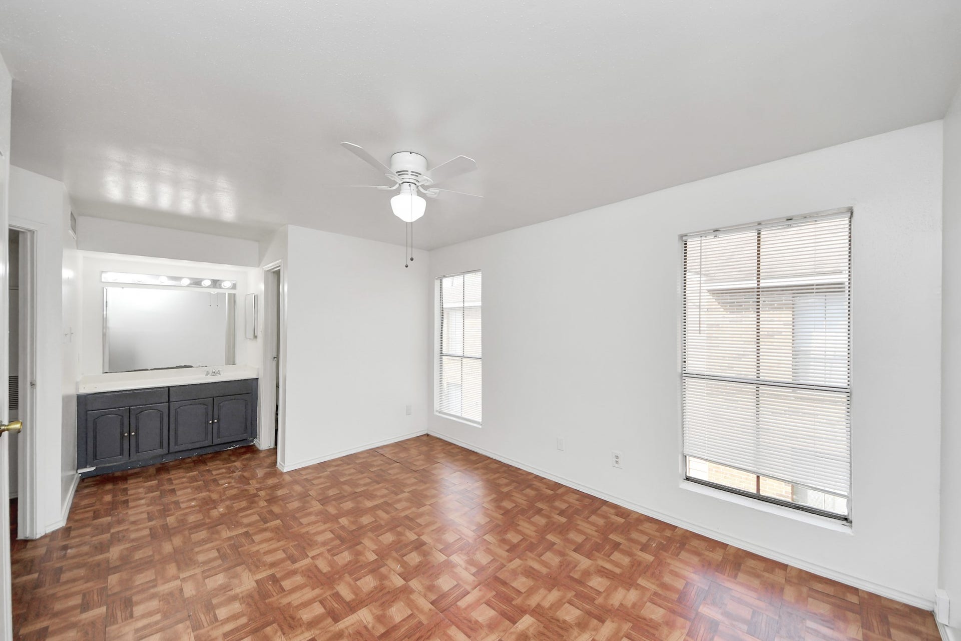 7200 W T C Jester Boulevard, #2604, Houston, TX 77088 7200 W T C Jester Boulevard, #2604, Houston, TX 77088