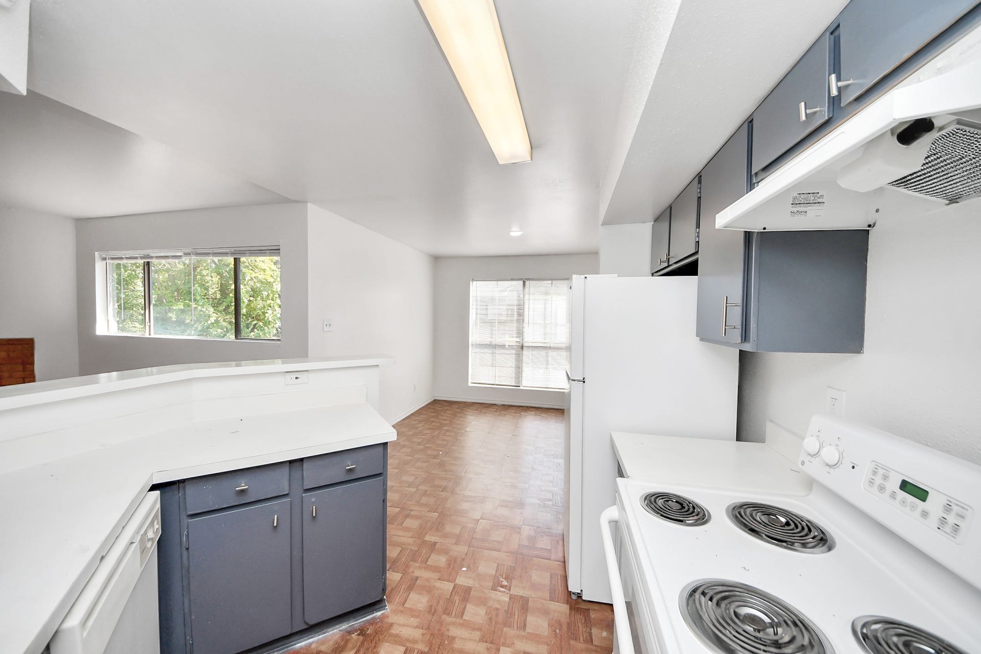 7200 W T C Jester Boulevard, #2604, Houston, TX 77088 7200 W T C Jester Boulevard, #2604, Houston, TX 77088