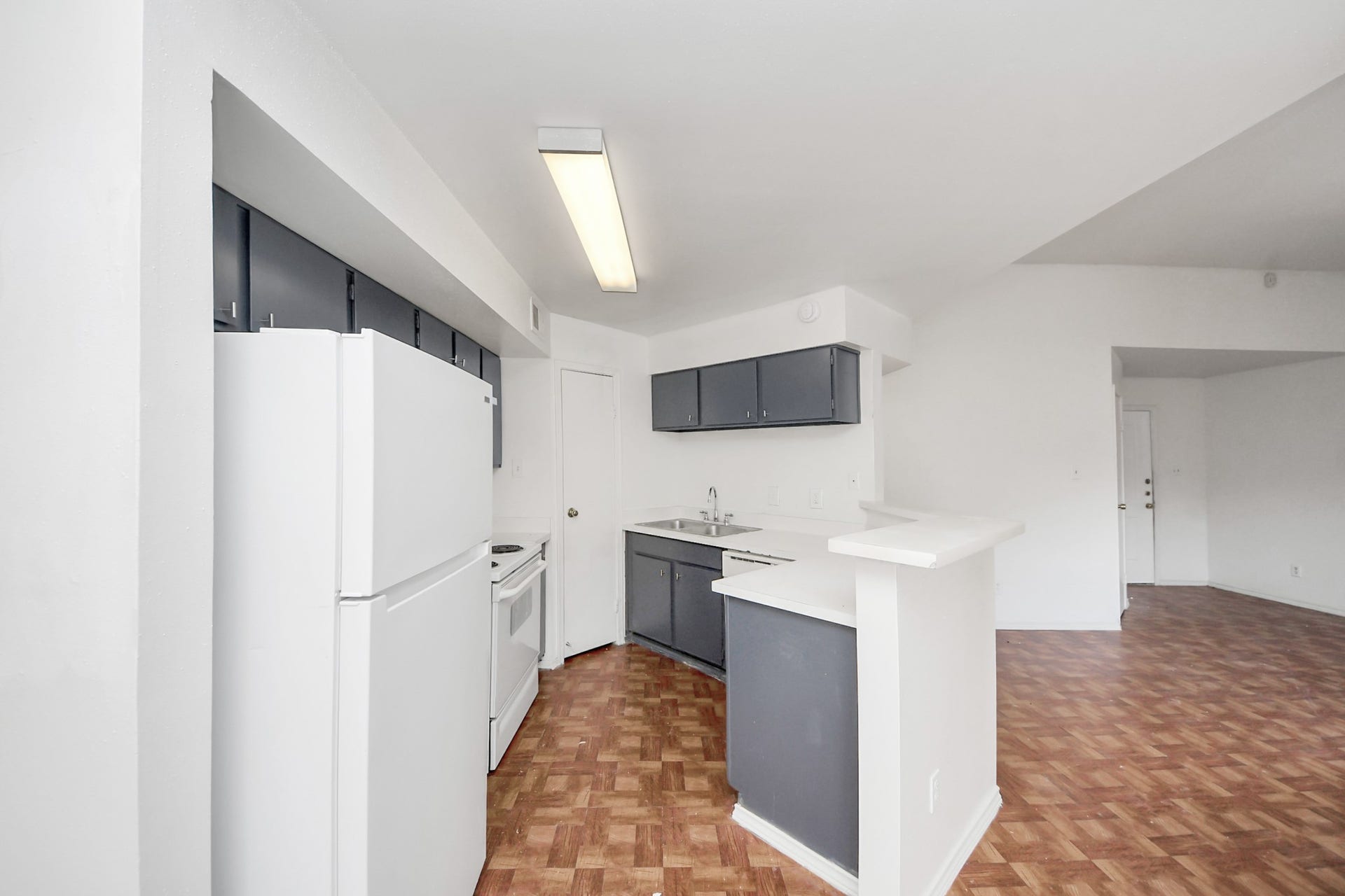 7200 W T C Jester Boulevard, #2604, Houston, TX 77088 7200 W T C Jester Boulevard, #2604, Houston, TX 77088