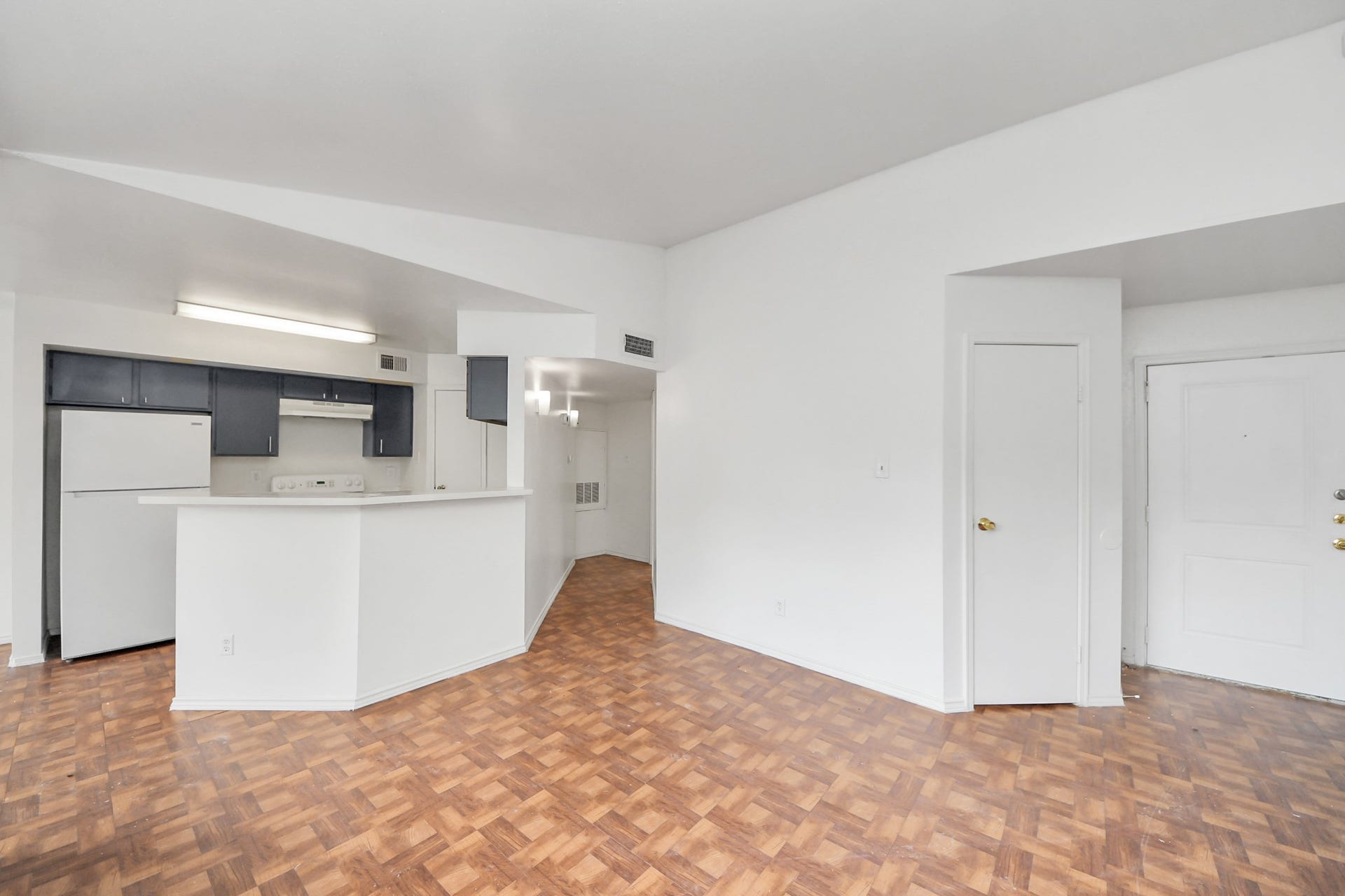 7200 W T C Jester Boulevard, #2604, Houston, TX 77088 7200 W T C Jester Boulevard, #2604, Houston, TX 77088