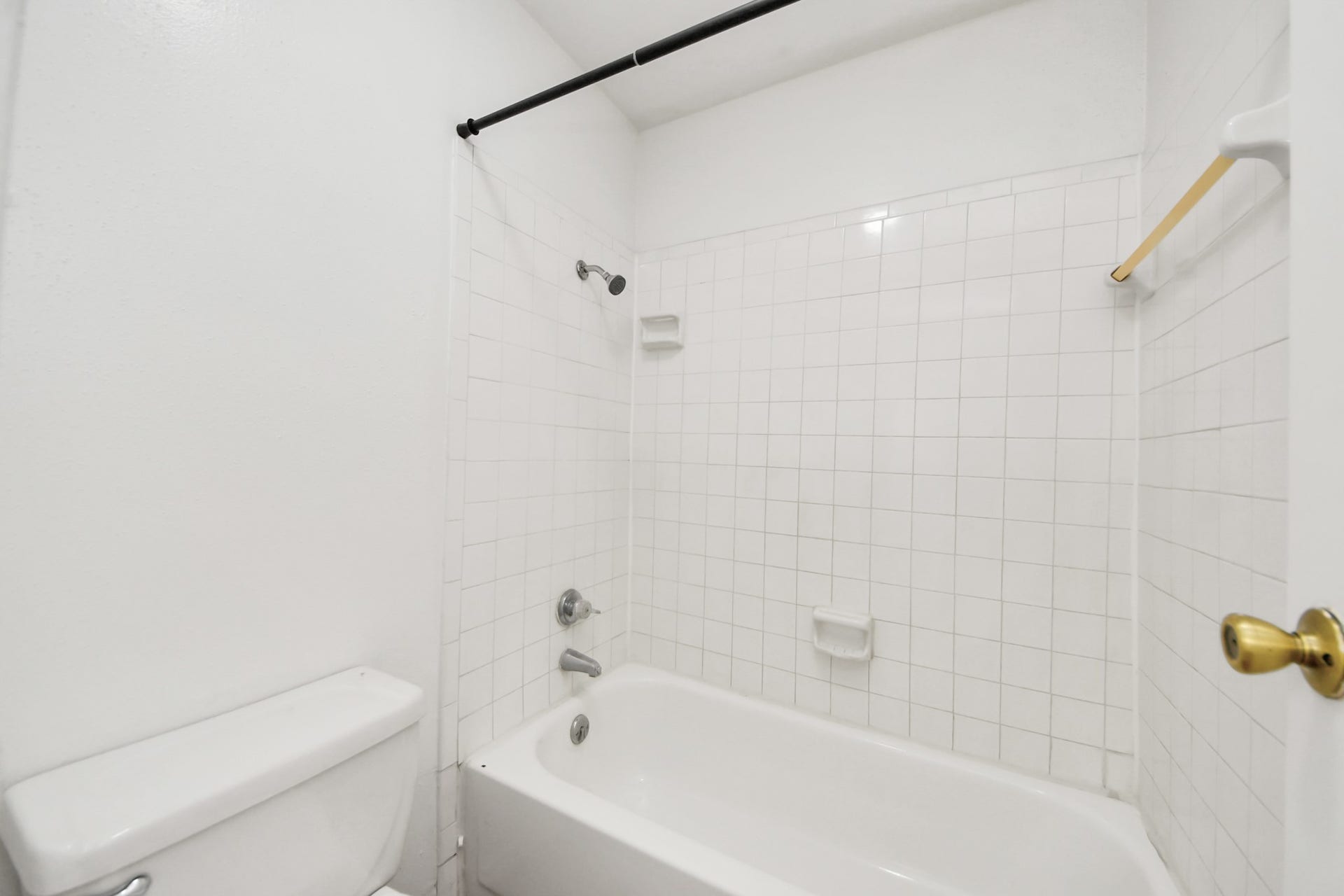 7200 W T C Jester Boulevard, #2604, Houston, TX 77088 7200 W T C Jester Boulevard, #2604, Houston, TX 77088