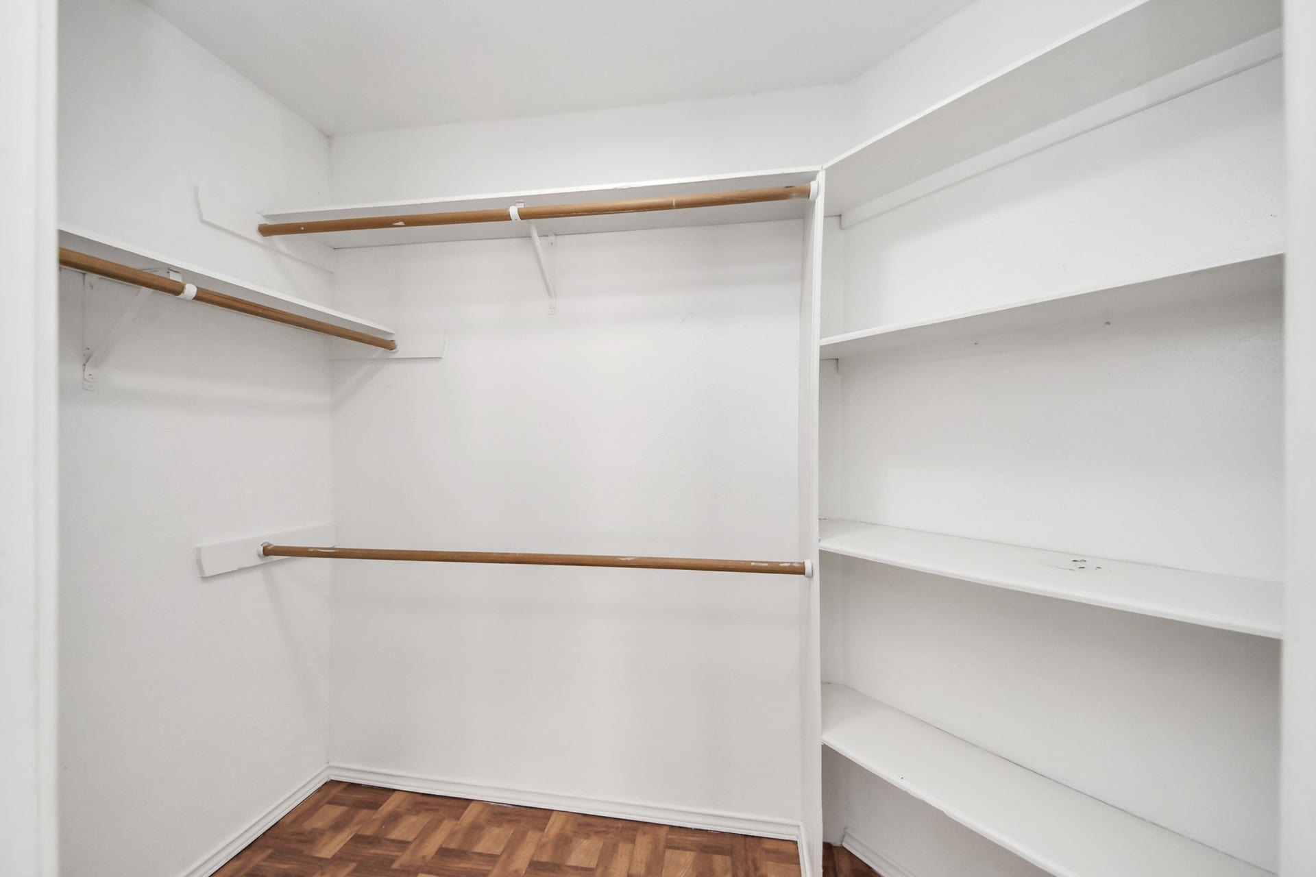7200 W T C Jester Boulevard, #2604, Houston, TX 77088 7200 W T C Jester Boulevard, #2604, Houston, TX 77088