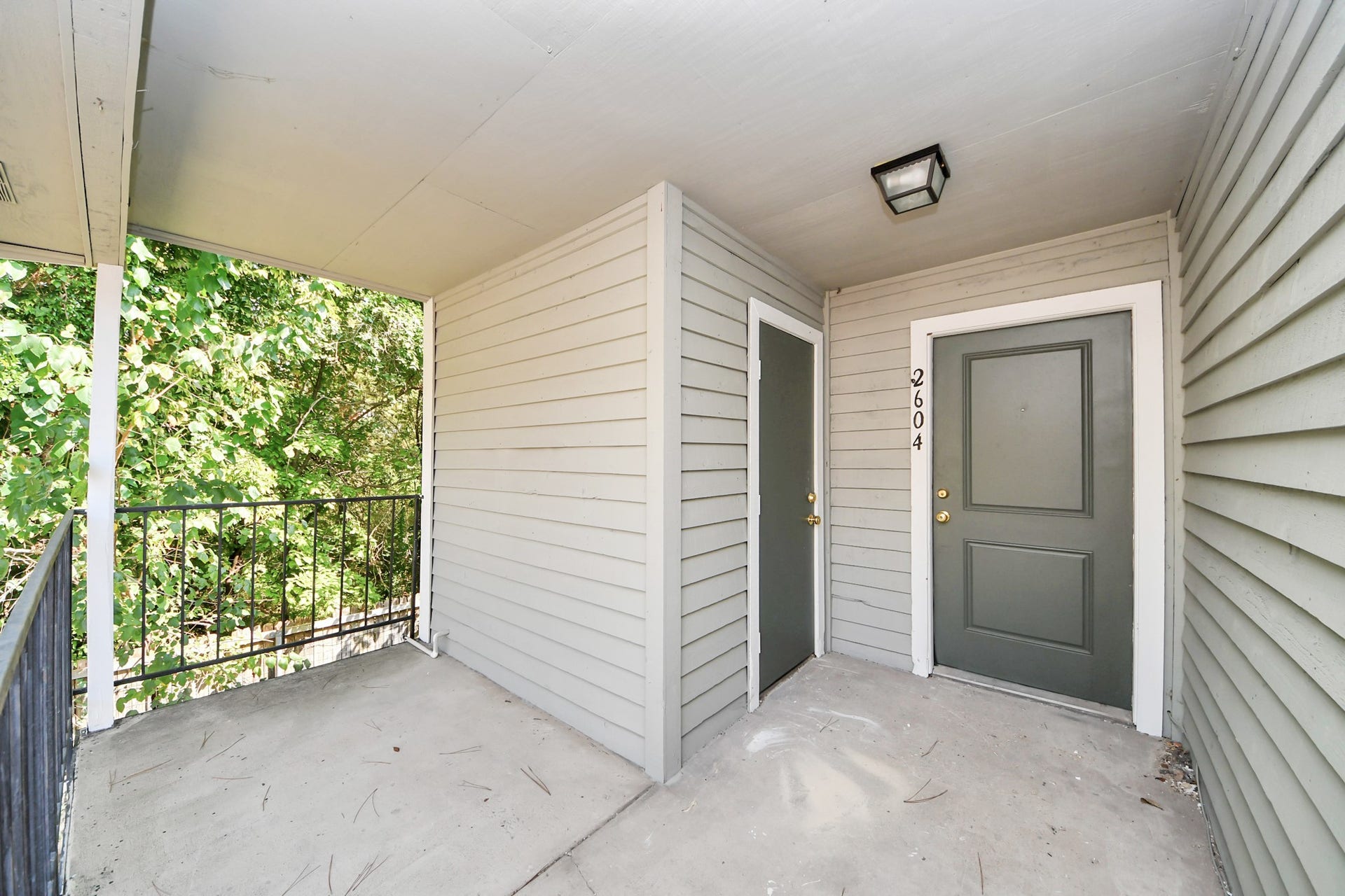 7200 W T C Jester Boulevard, #2604, Houston, TX 77088 7200 W T C Jester Boulevard, #2604, Houston, TX 77088