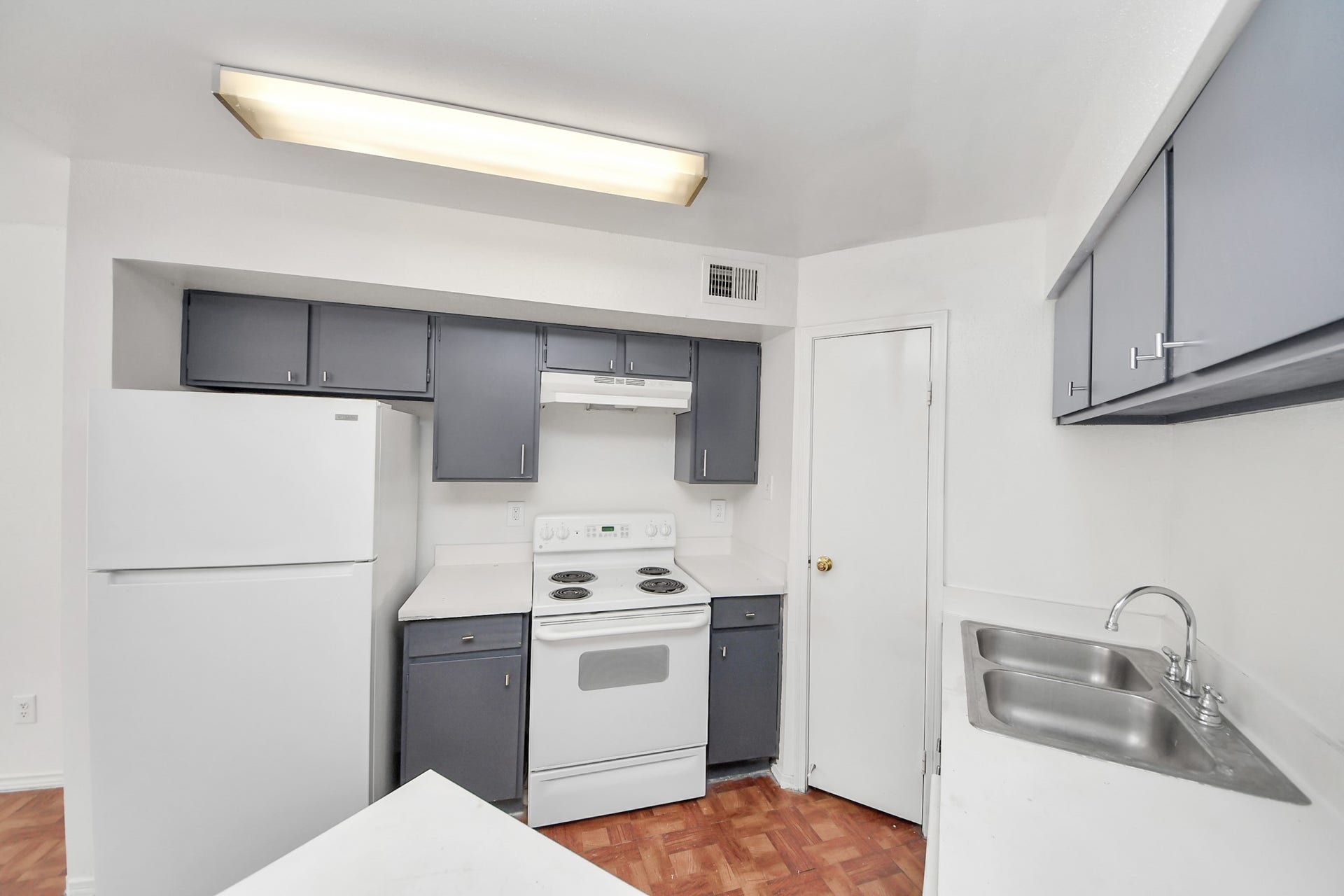 7200 W T C Jester Boulevard, #2604, Houston, TX 77088 7200 W T C Jester Boulevard, #2604, Houston, TX 77088