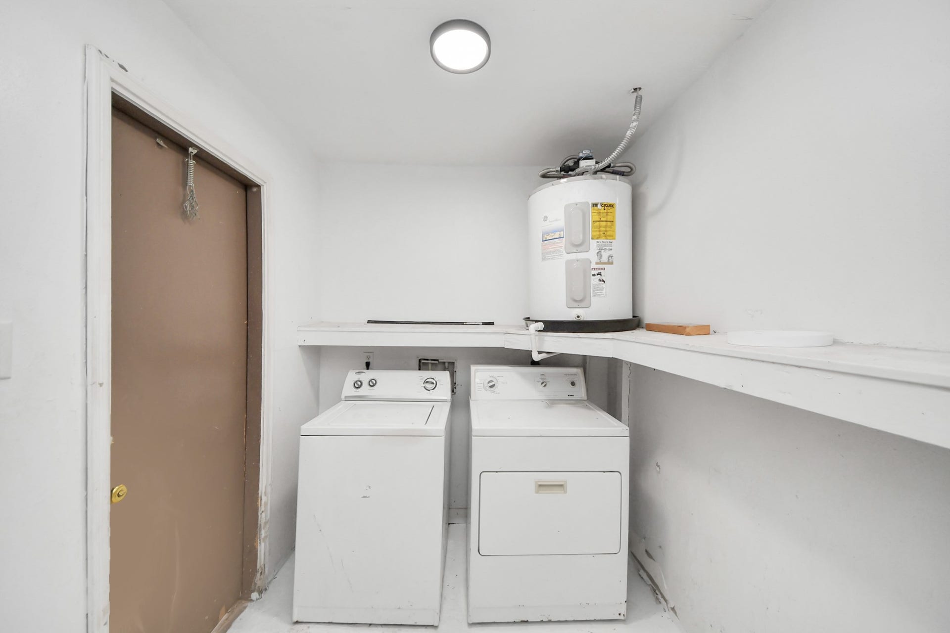 7200 W T C Jester Boulevard, #2604, Houston, TX 77088 7200 W T C Jester Boulevard, #2604, Houston, TX 77088