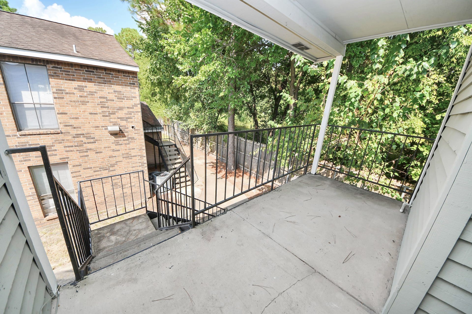 7200 W T C Jester Boulevard, #2604, Houston, TX 77088 7200 W T C Jester Boulevard, #2604, Houston, TX 77088