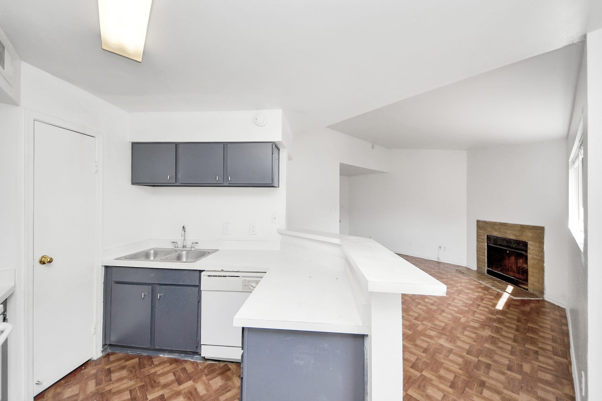 7200 W T C Jester Boulevard, #2604, Houston, TX 77088 7200 W T C Jester Boulevard, #2604, Houston, TX 77088