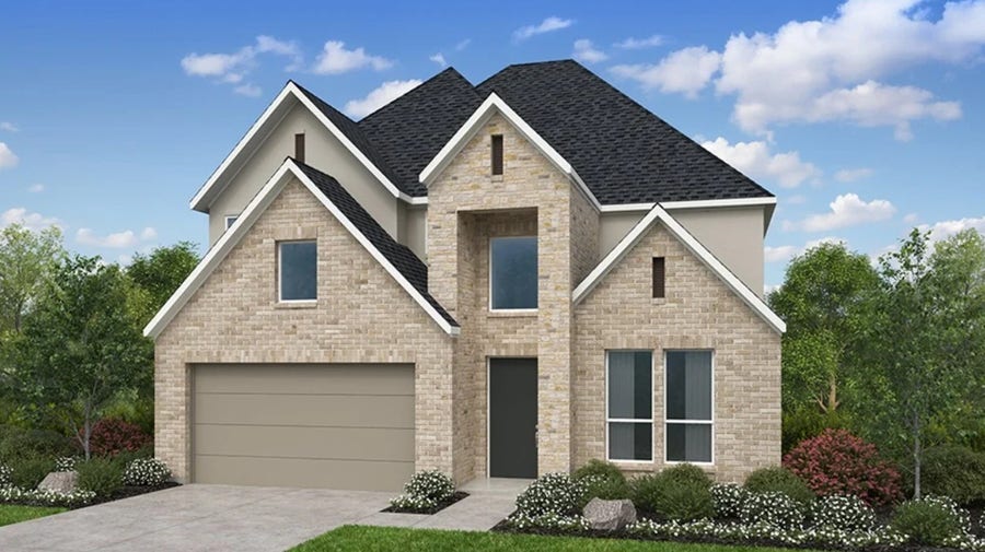 Property photo for 21930 Florence Spring Lane, Richmond, TX