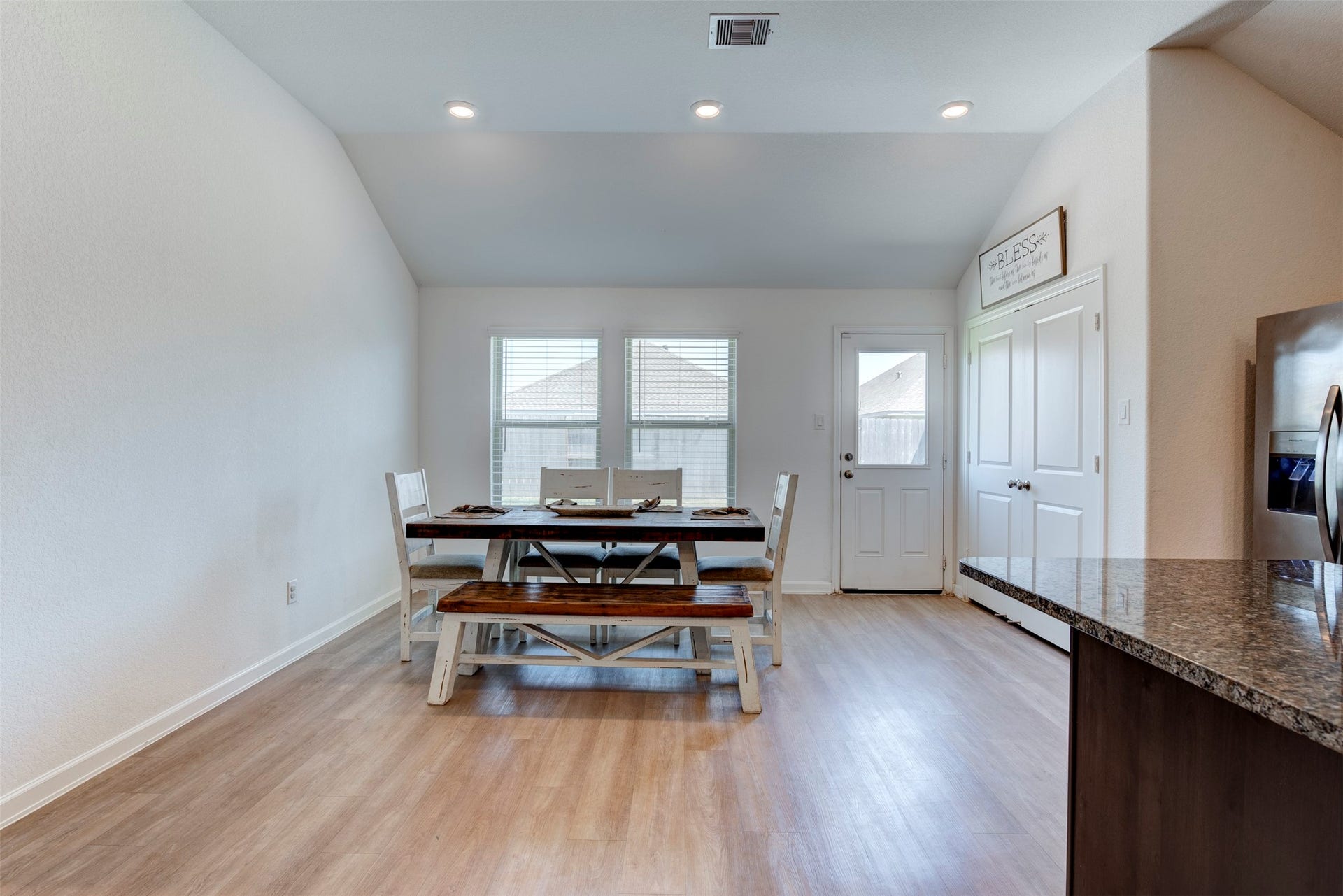 4930 Eldorado Rose Place, Katy, TX 77493