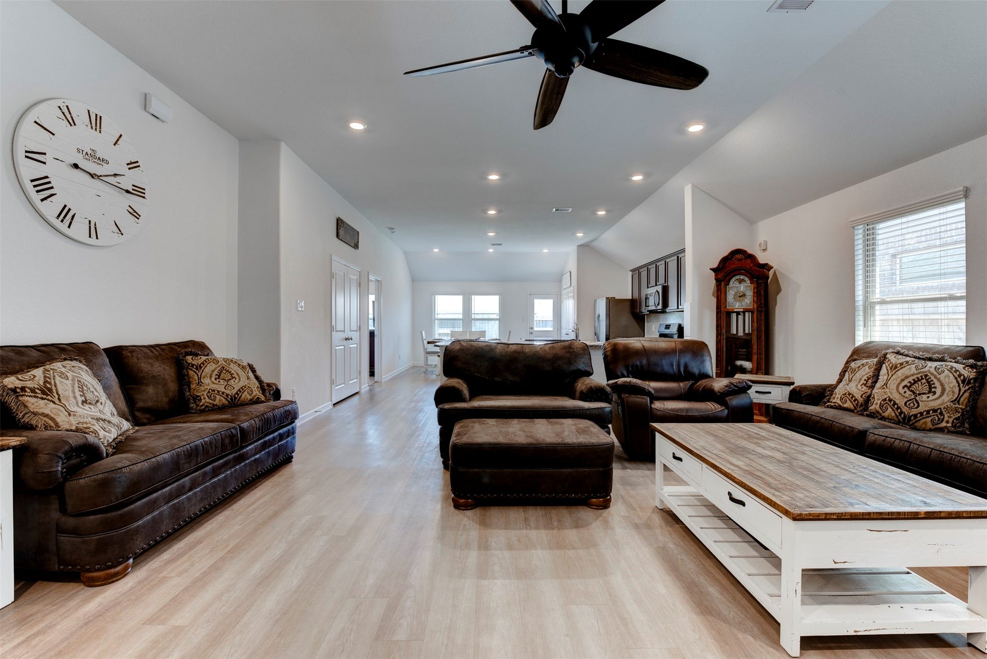 4930 Eldorado Rose Place, Katy, TX 77493