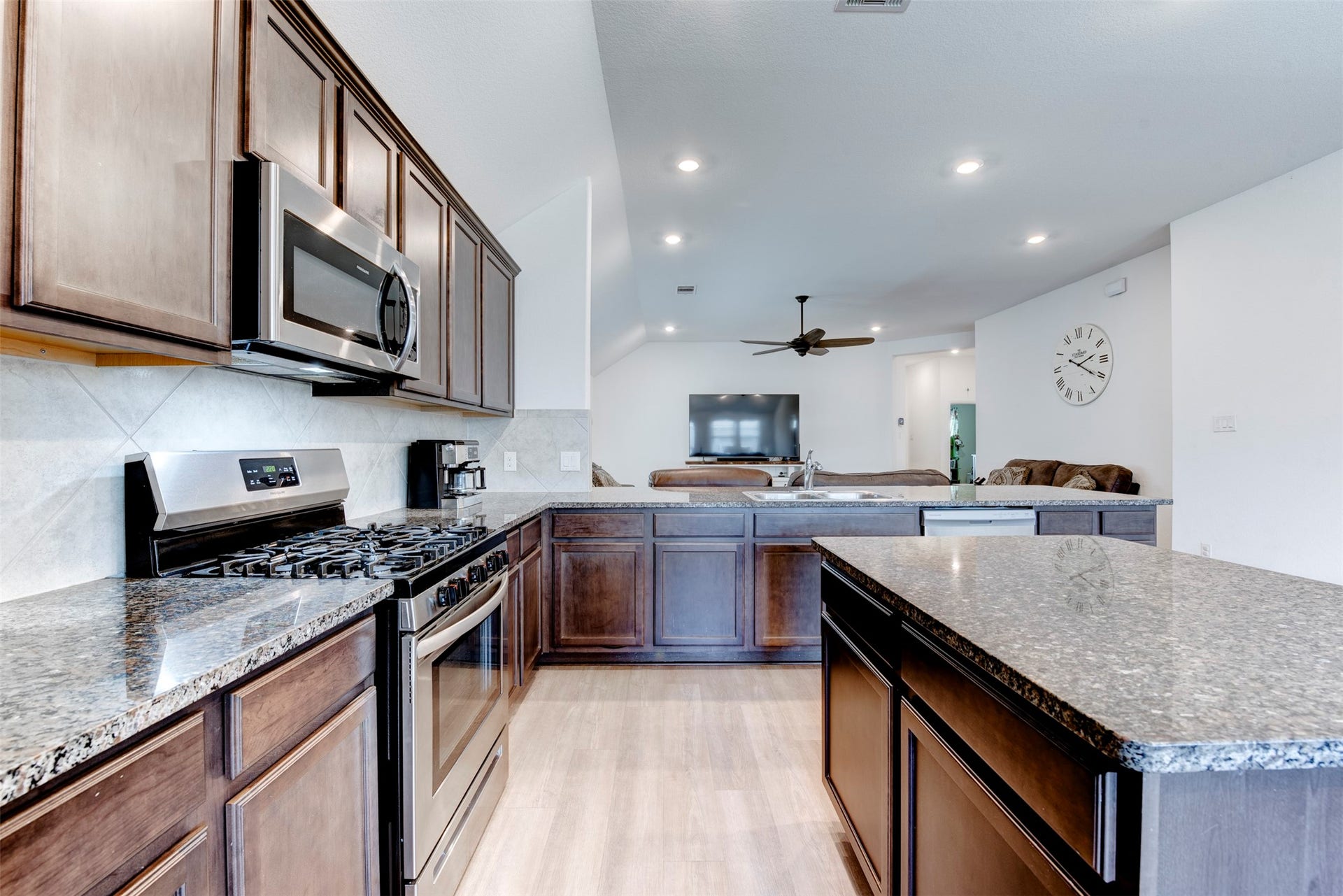 4930 Eldorado Rose Place, Katy, TX 77493