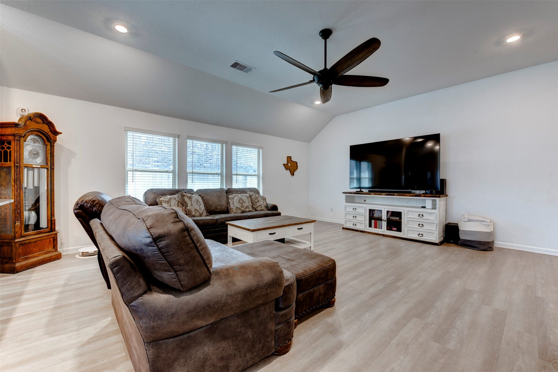 4930 Eldorado Rose Place, Katy, TX 77493