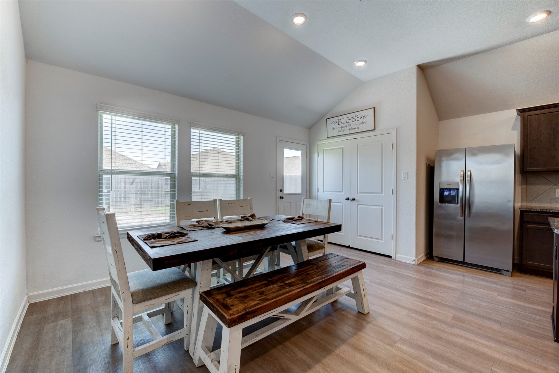 4930 Eldorado Rose Place, Katy, TX 77493