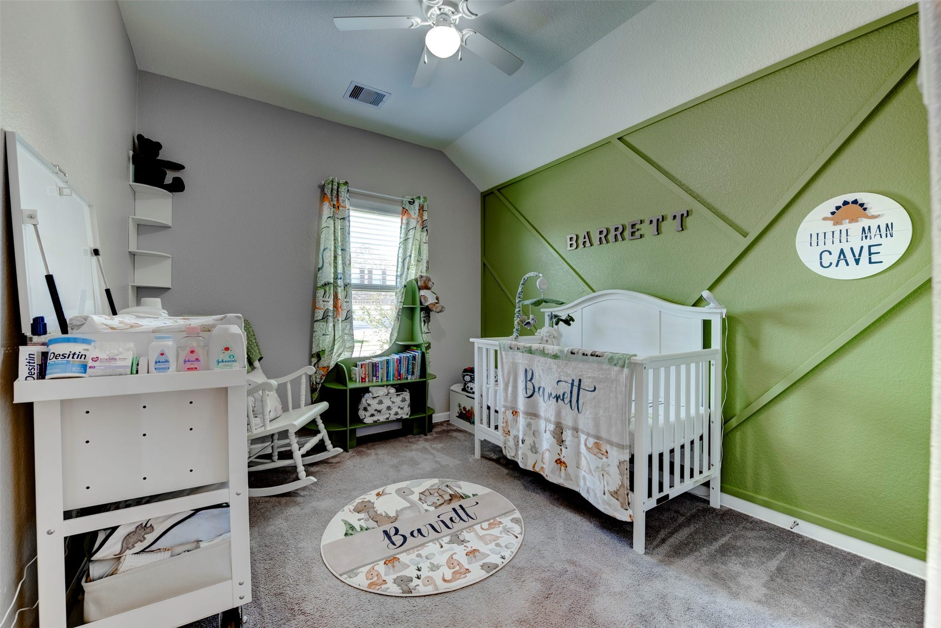 4930 Eldorado Rose Place, Katy, TX 77493
