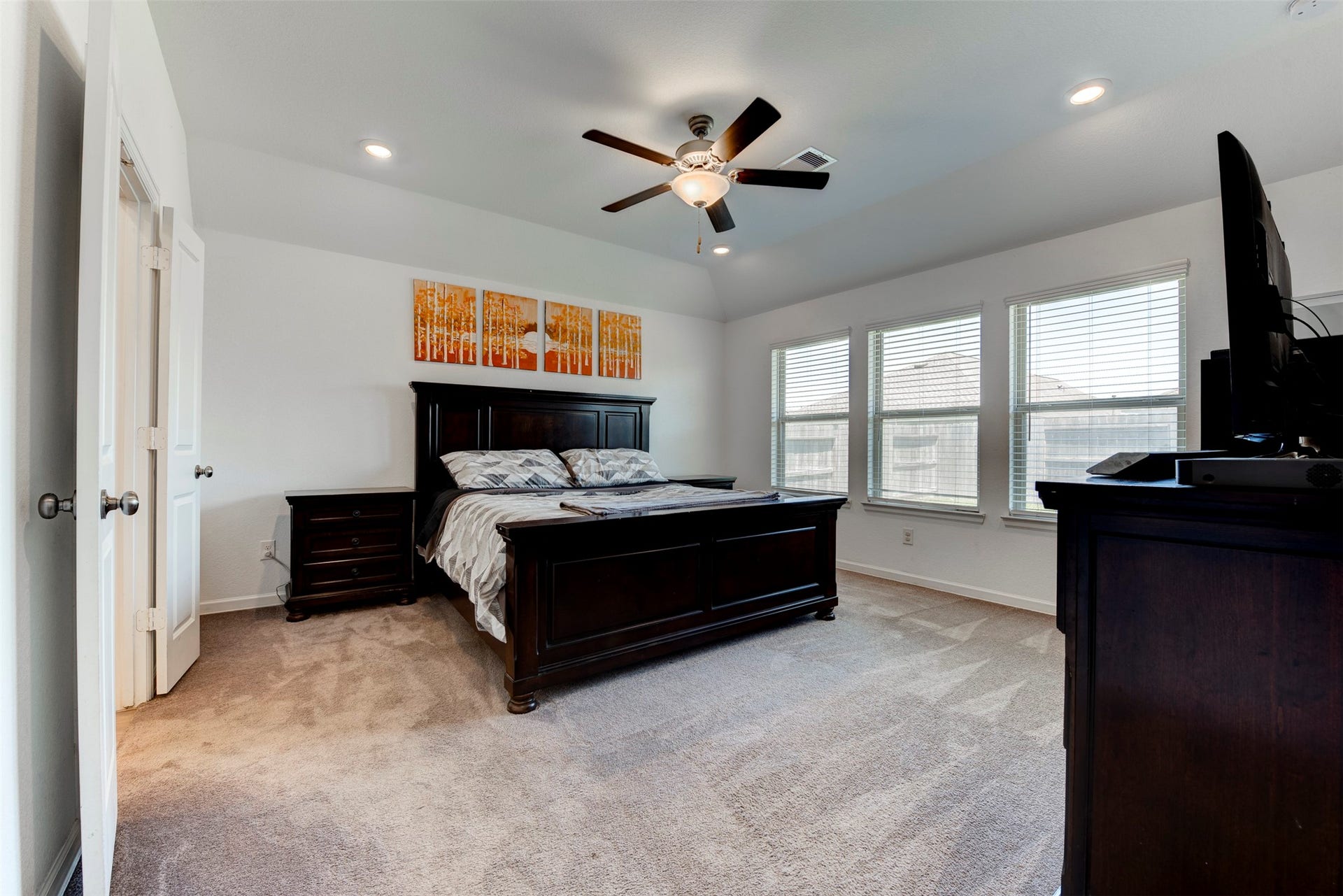 4930 Eldorado Rose Place, Katy, TX 77493