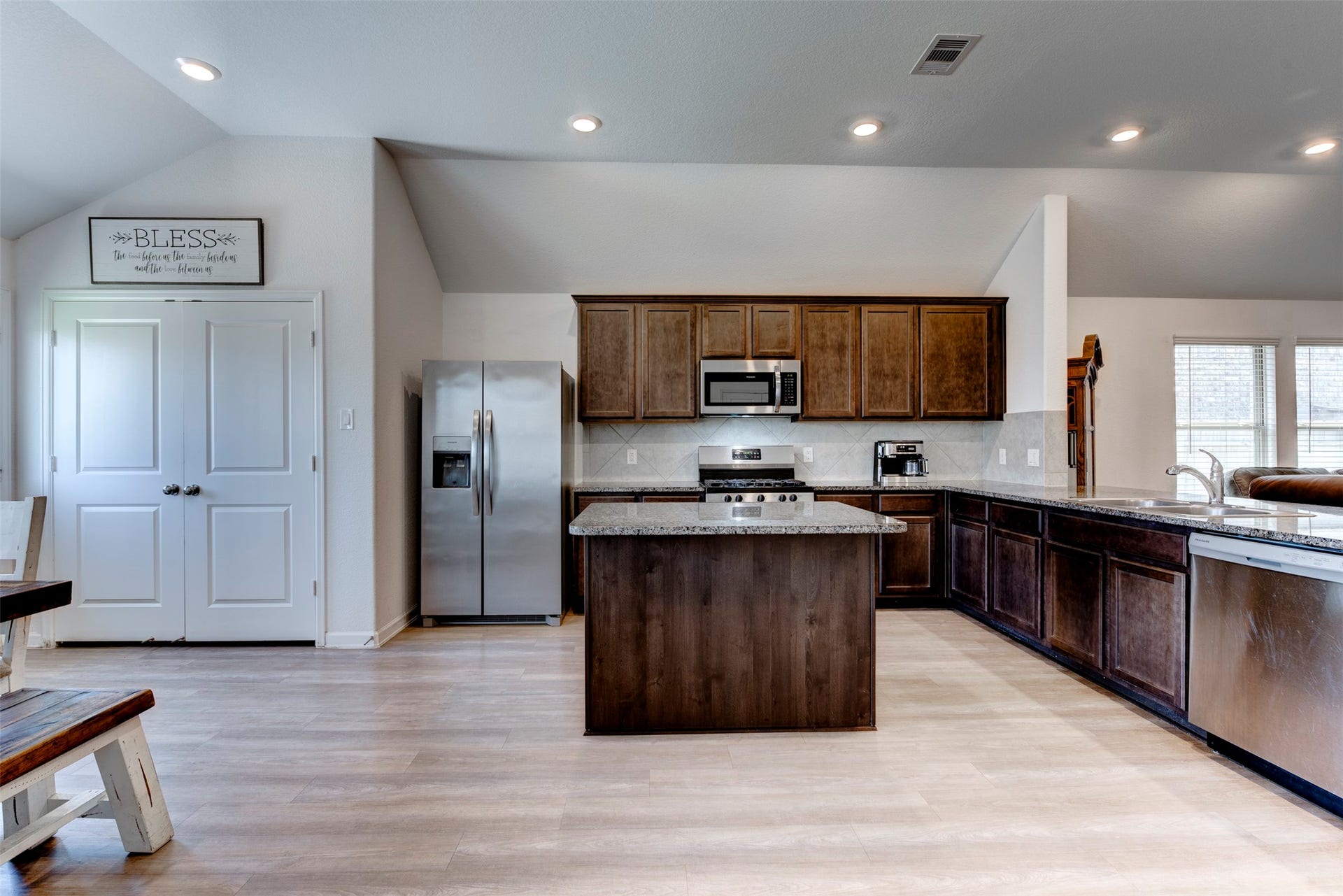 4930 Eldorado Rose Place, Katy, TX 77493