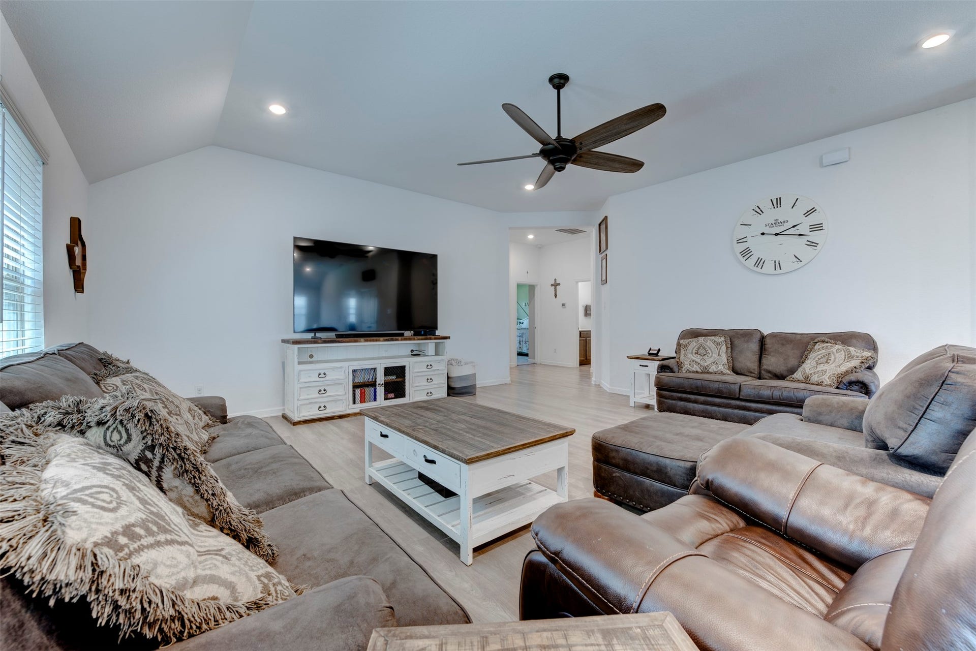 4930 Eldorado Rose Place, Katy, TX 77493