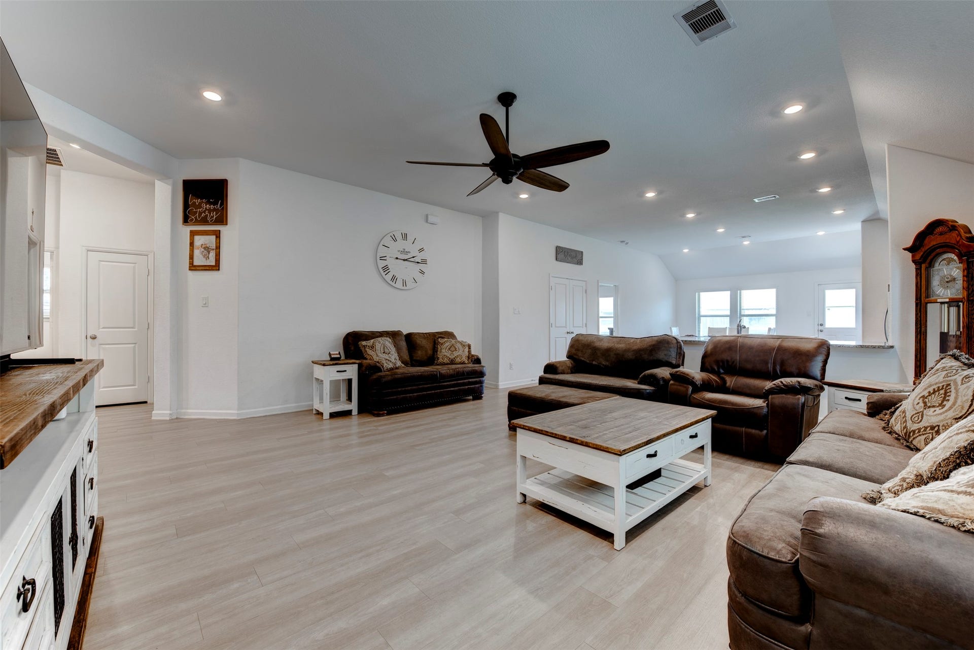 4930 Eldorado Rose Place, Katy, TX 77493