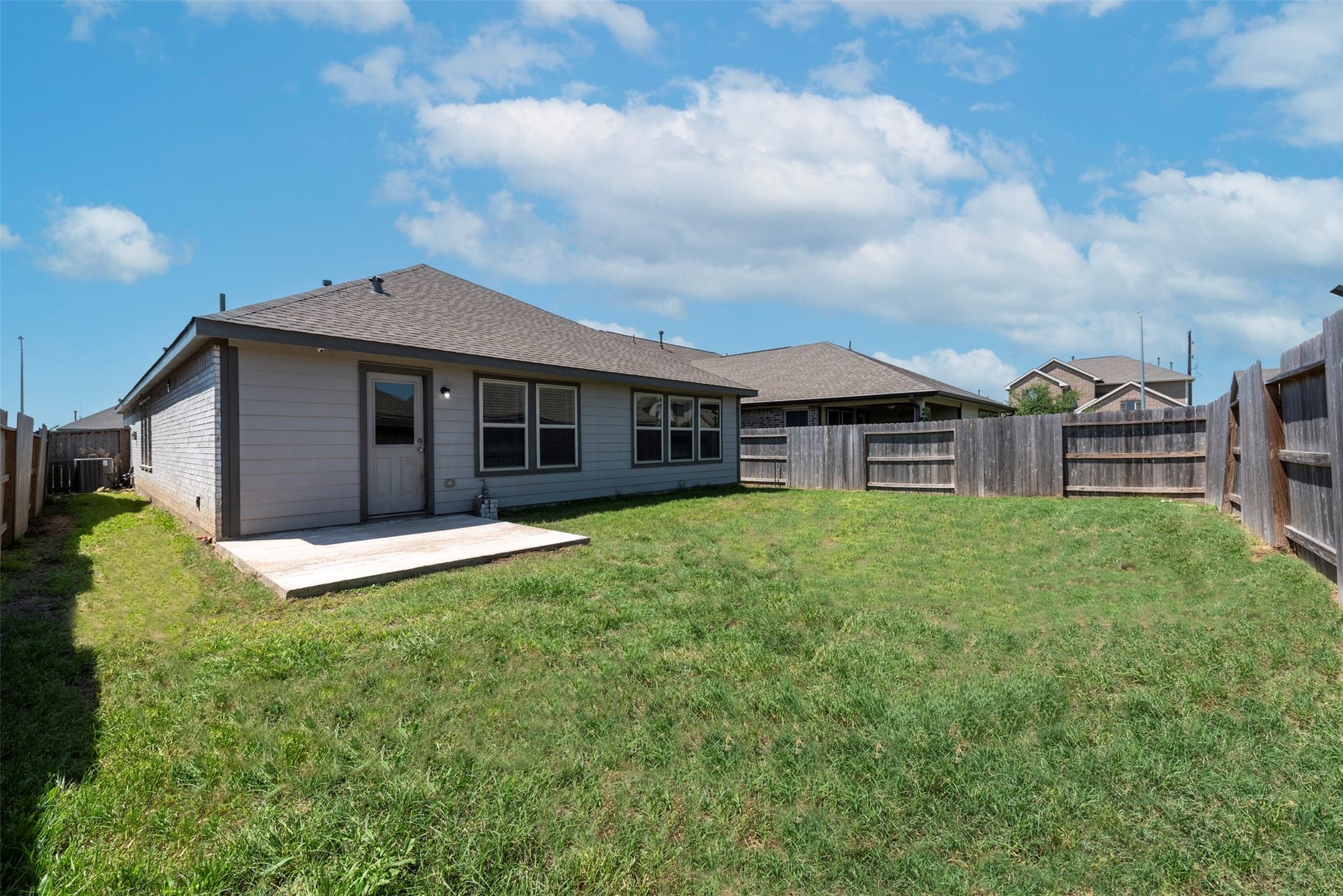 4930 Eldorado Rose Place, Katy, TX 77493
