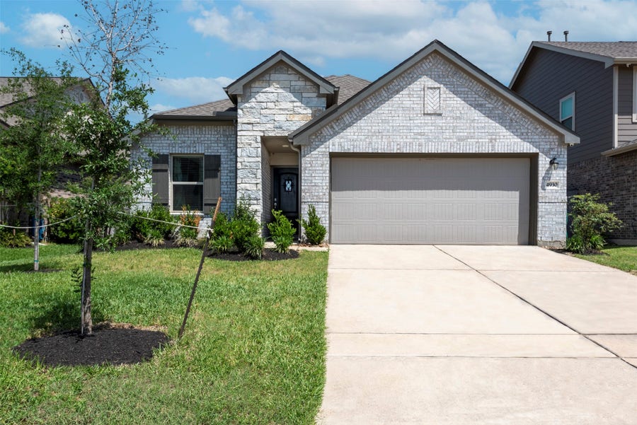 Property photo for 4930 Eldorado Rose Place, Katy, TX