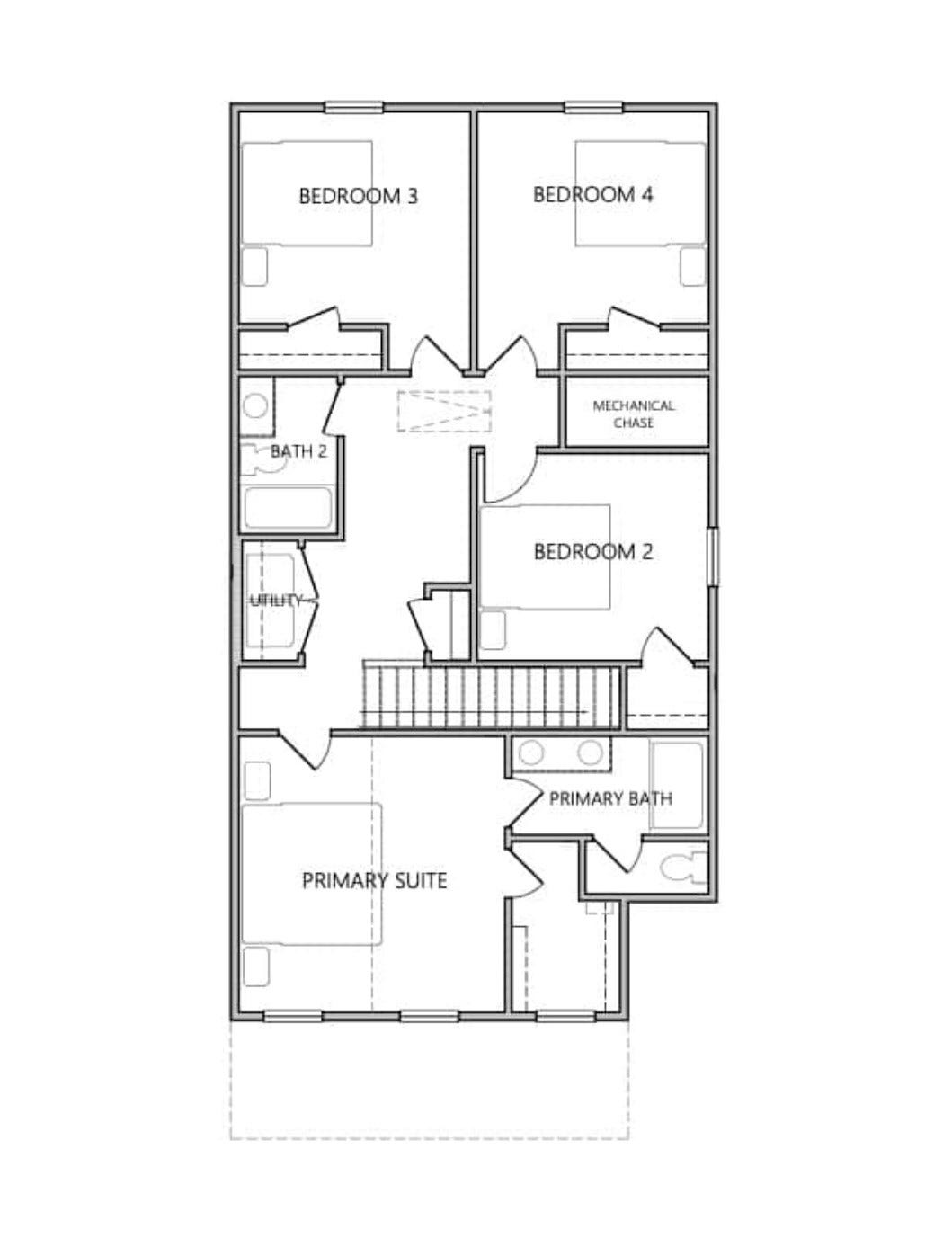 6921 Carver St, Texas City, TX 77591 6921 Carver St, Texas City, TX 77591