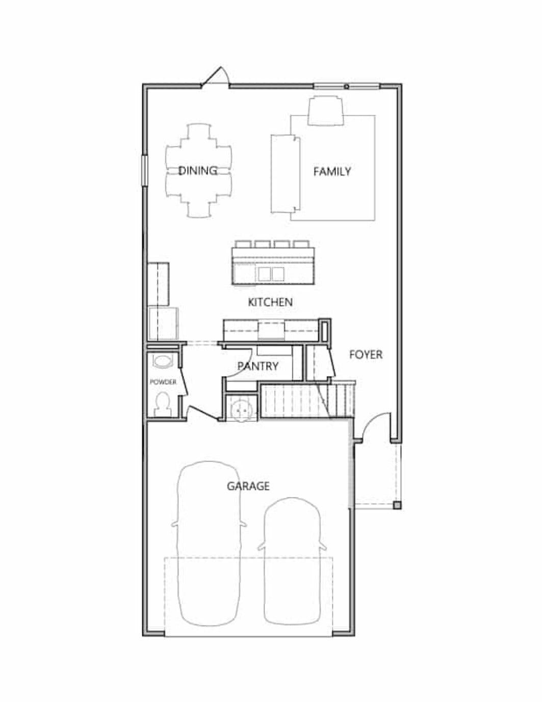 6921 Carver St, Texas City, TX 77591 6921 Carver St, Texas City, TX 77591